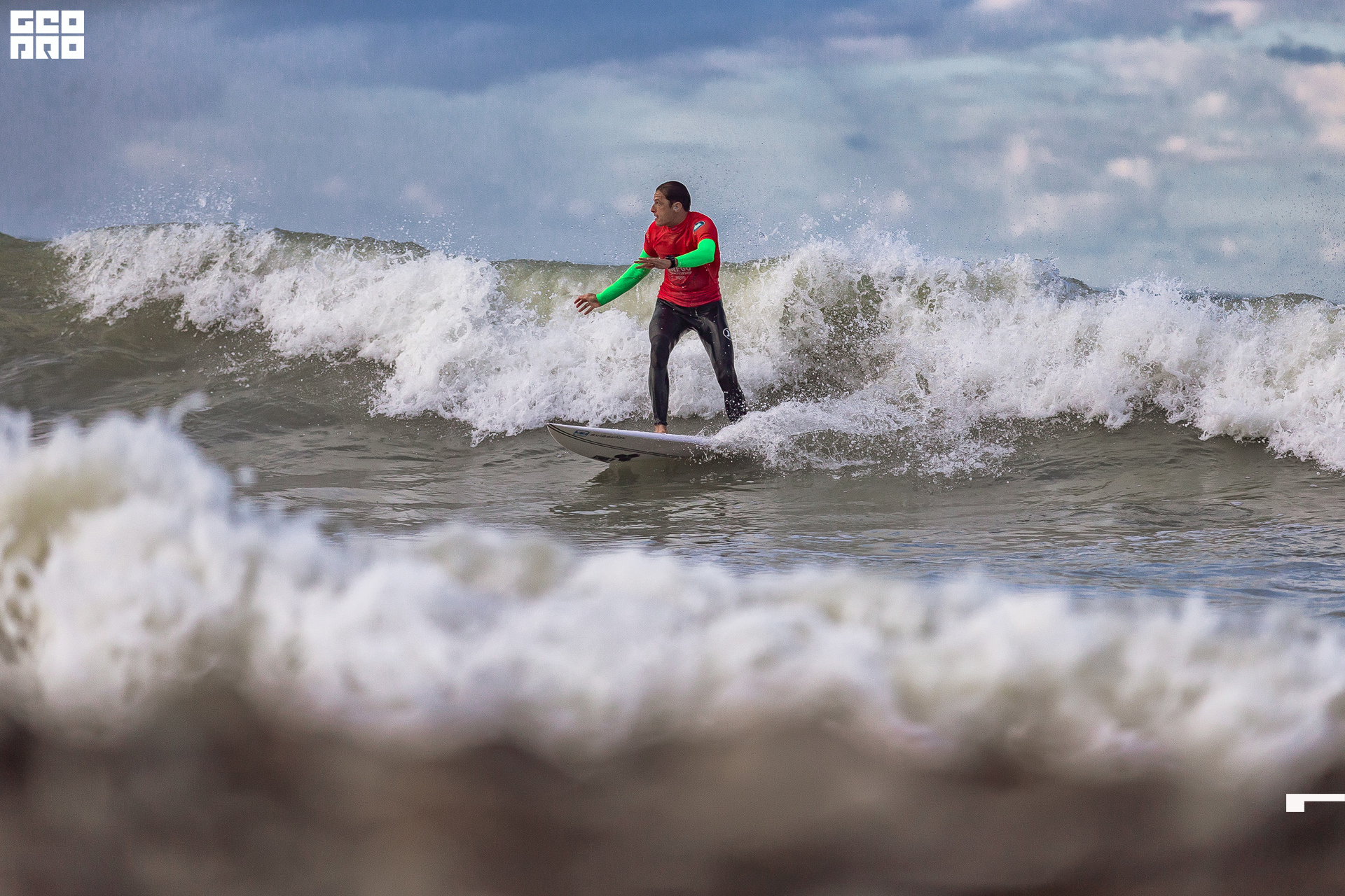 07_10_19 Surfig Russia Sochi_165.jpg