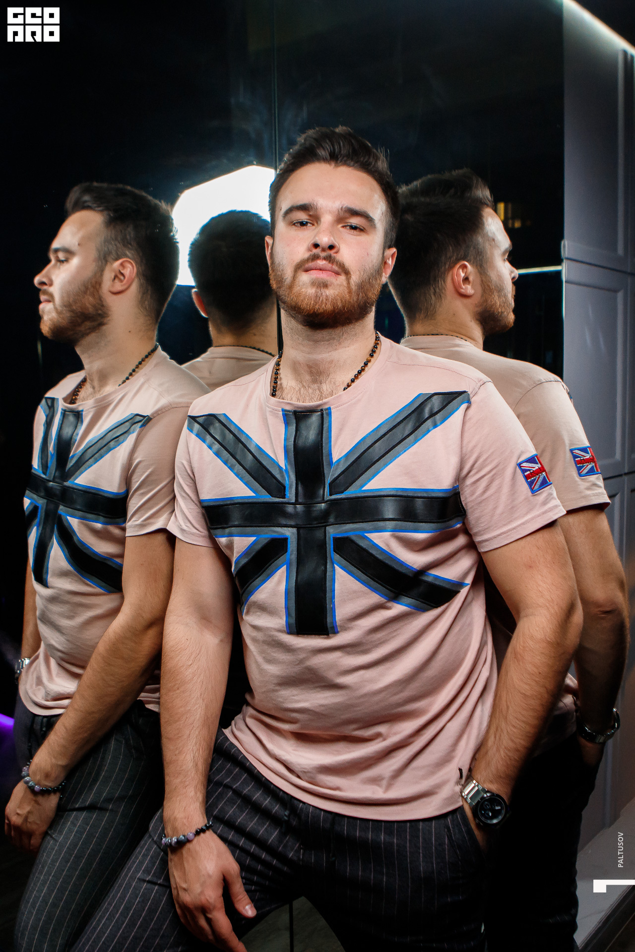 012-2019-10-05-01-56-47 - Paltusov.JPG