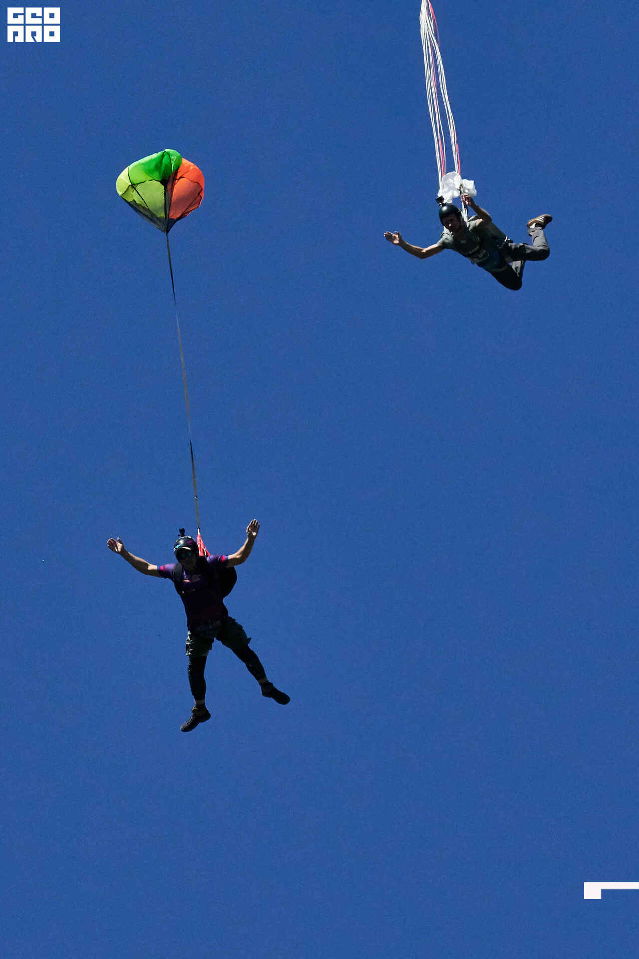 10_10_19 Base Jumping_210.jpg