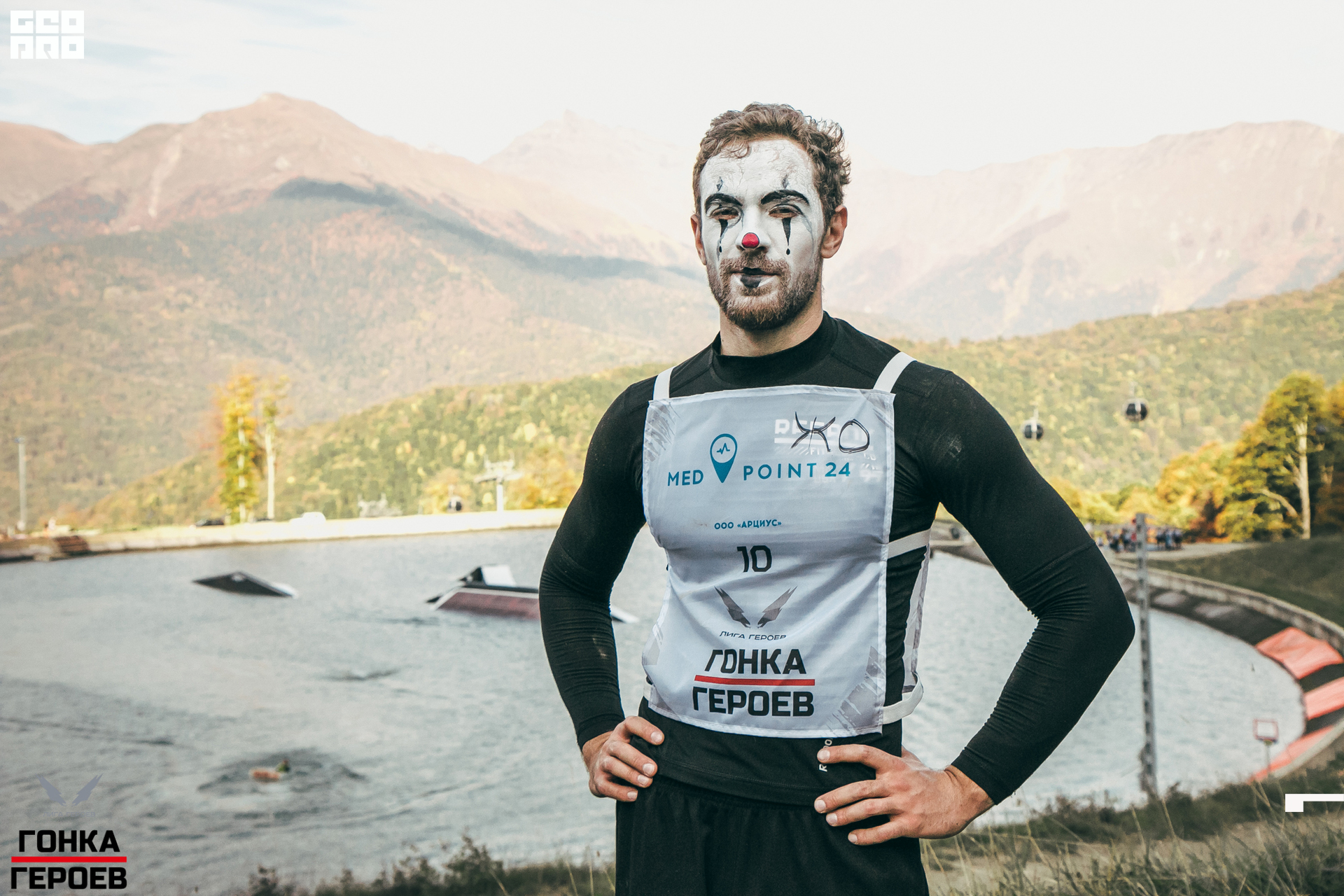 05_10_19 HR_0174.jpg