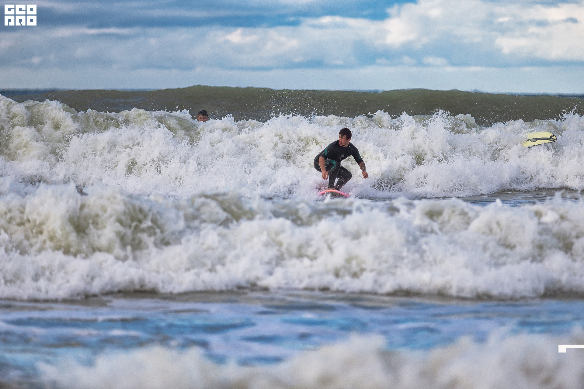 07_10_19 Surfig Russia Sochi_162.jpg