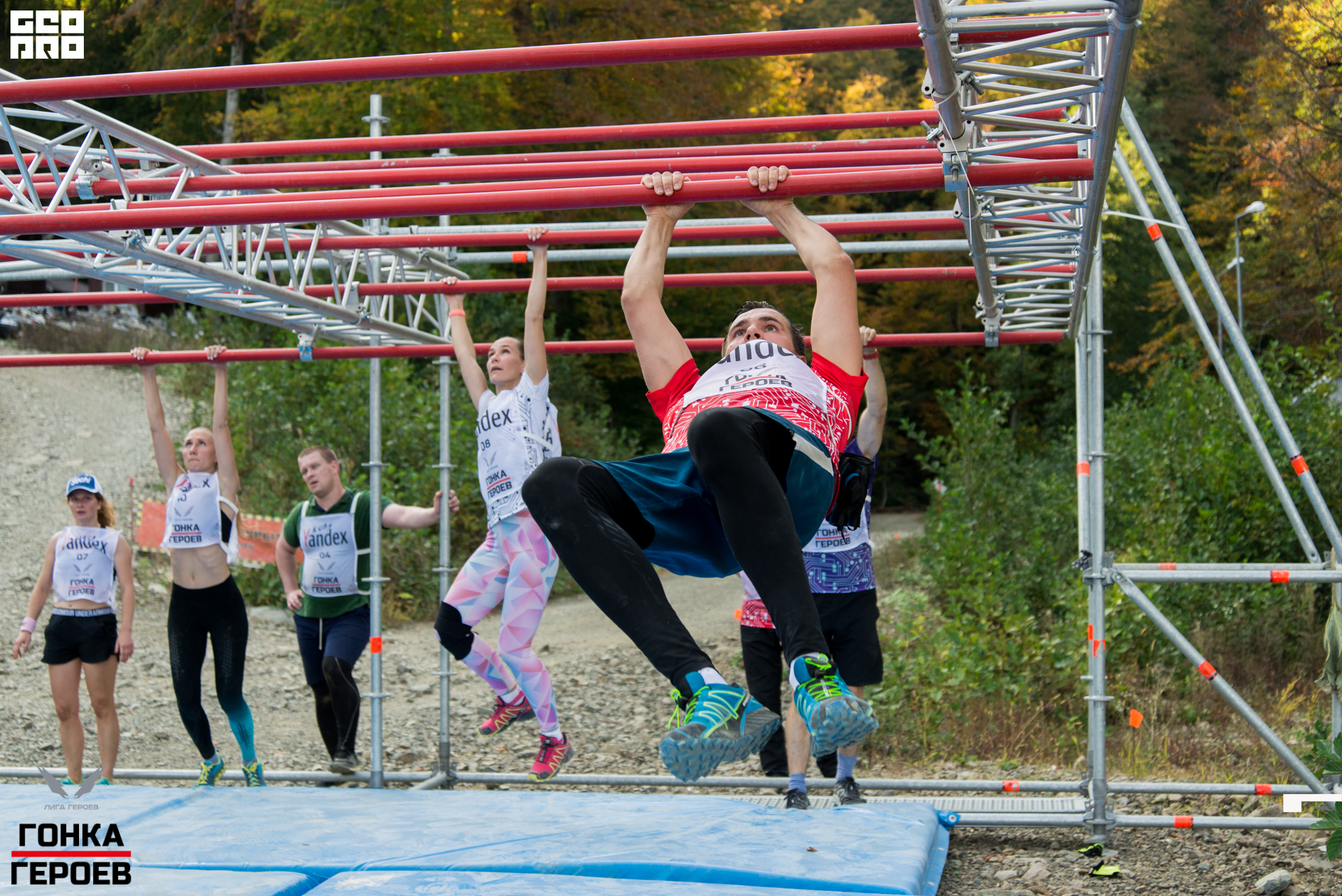 05_10_19 HR_2260.jpg