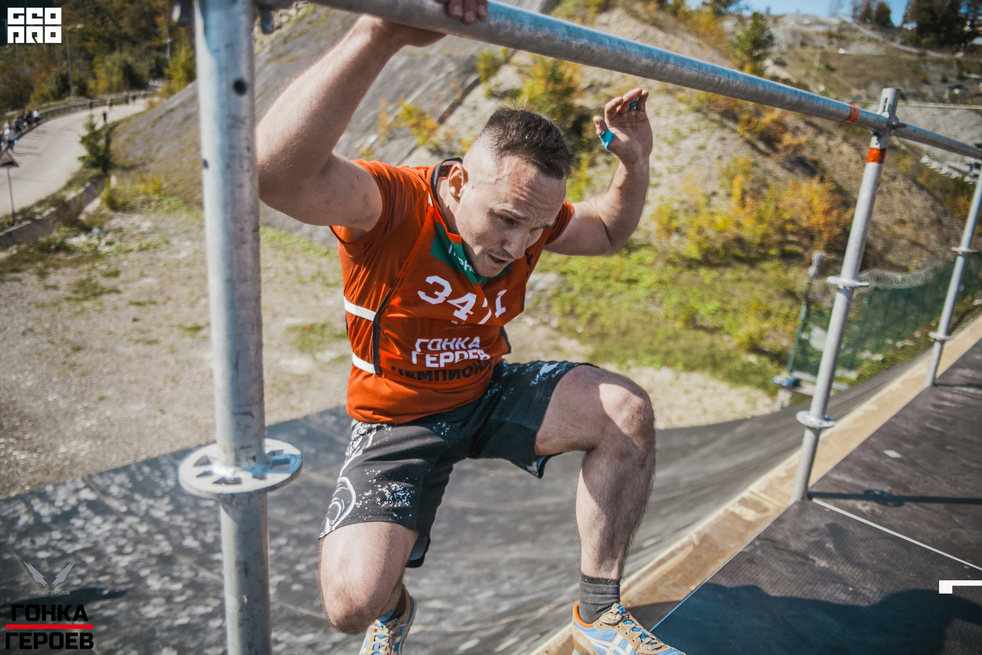 05_10_19 HR_2470.jpg