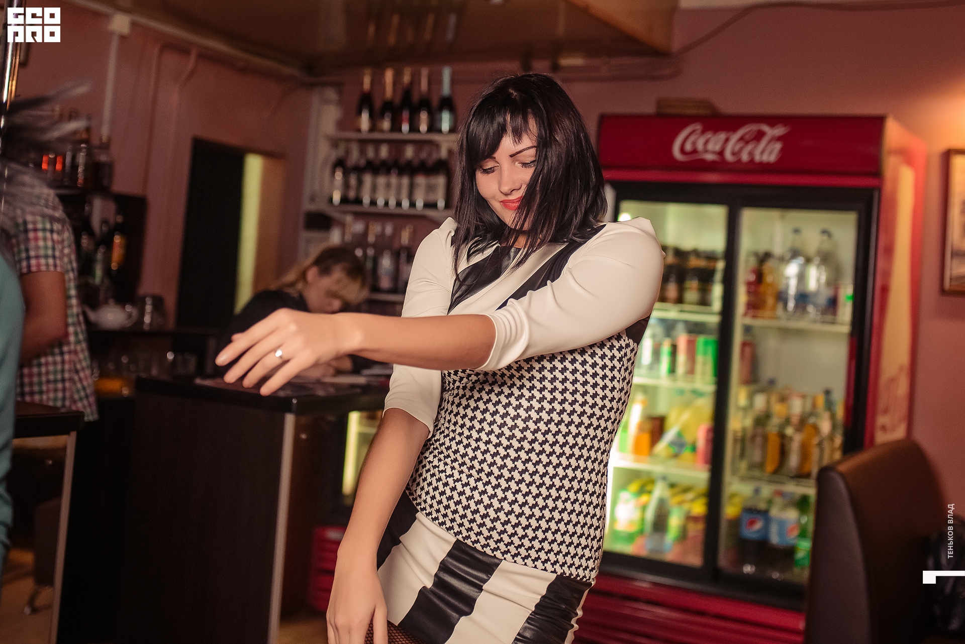 DSC_8309 копия.jpg