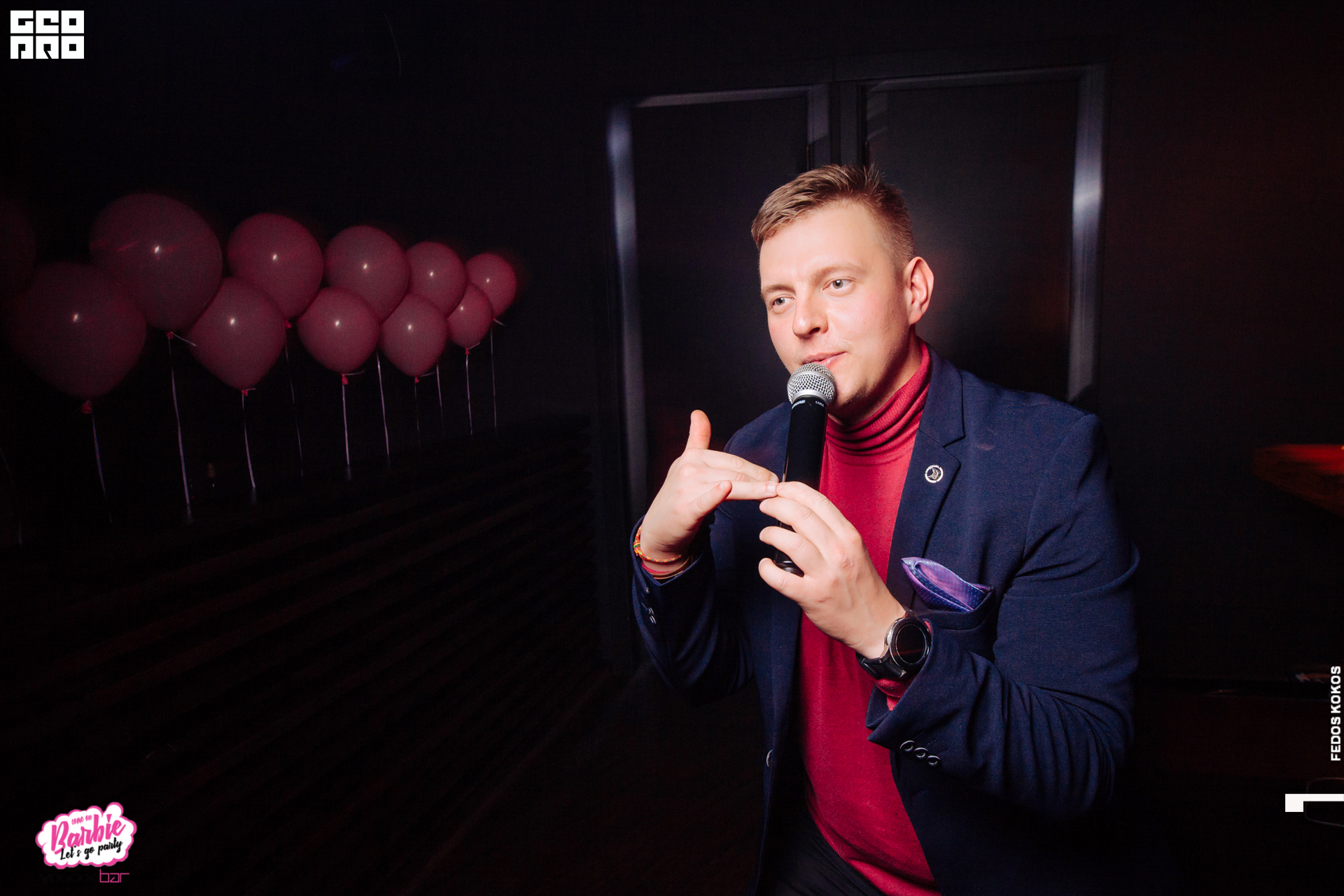 19-10-05 01-18-17.jpg