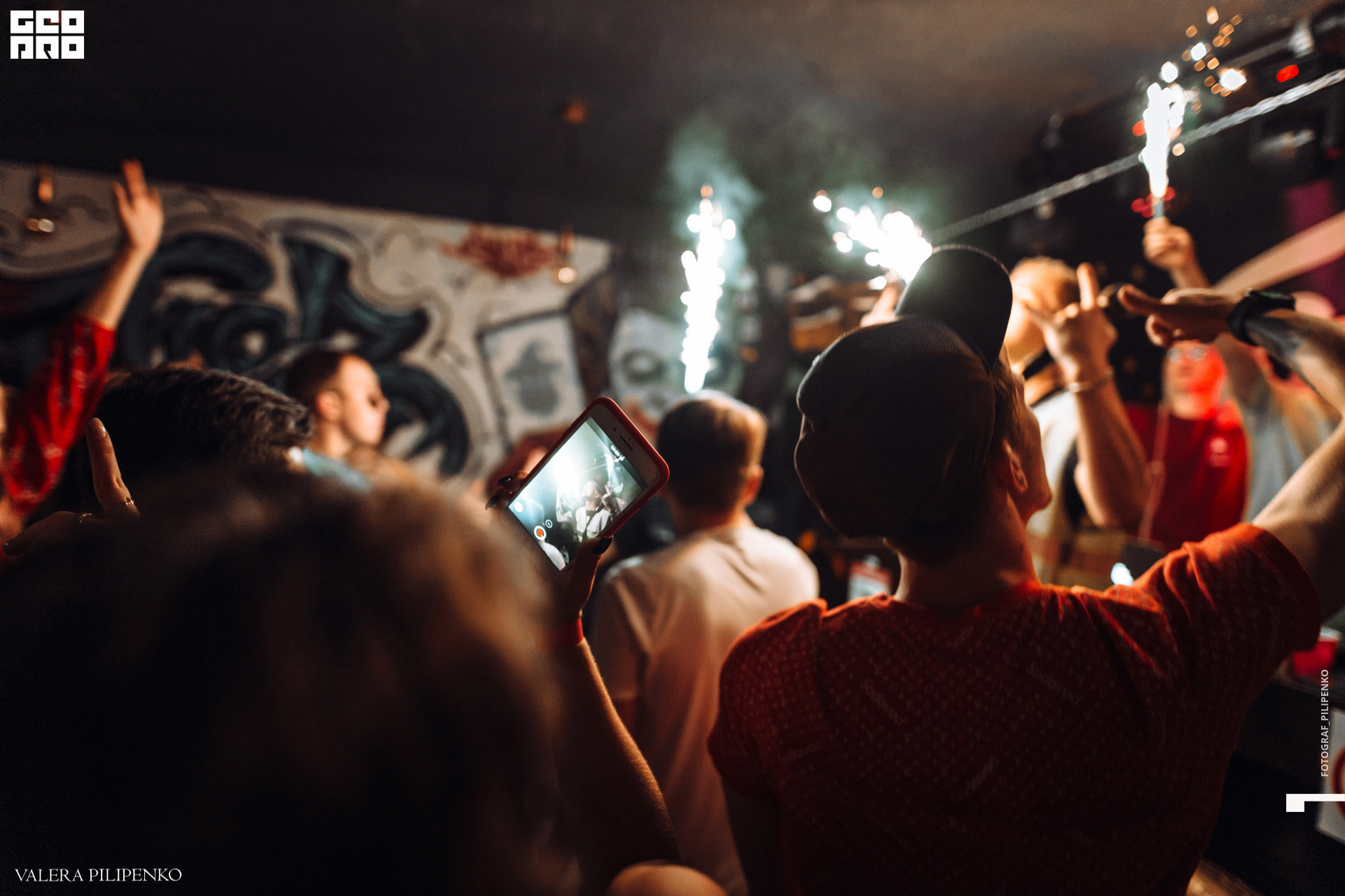 1-141 копия.jpg