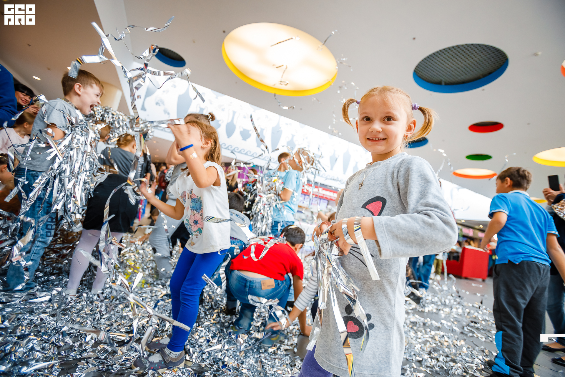 Photo (171 из 230).jpg