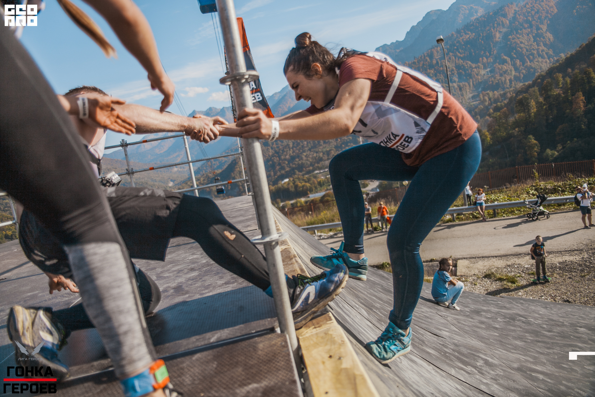 05_10_19 HR_1564.jpg