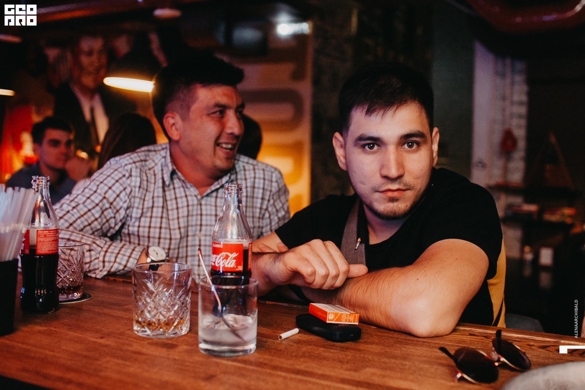 2019-10-04 23-00-53_alenaarchibald_0027.jpg