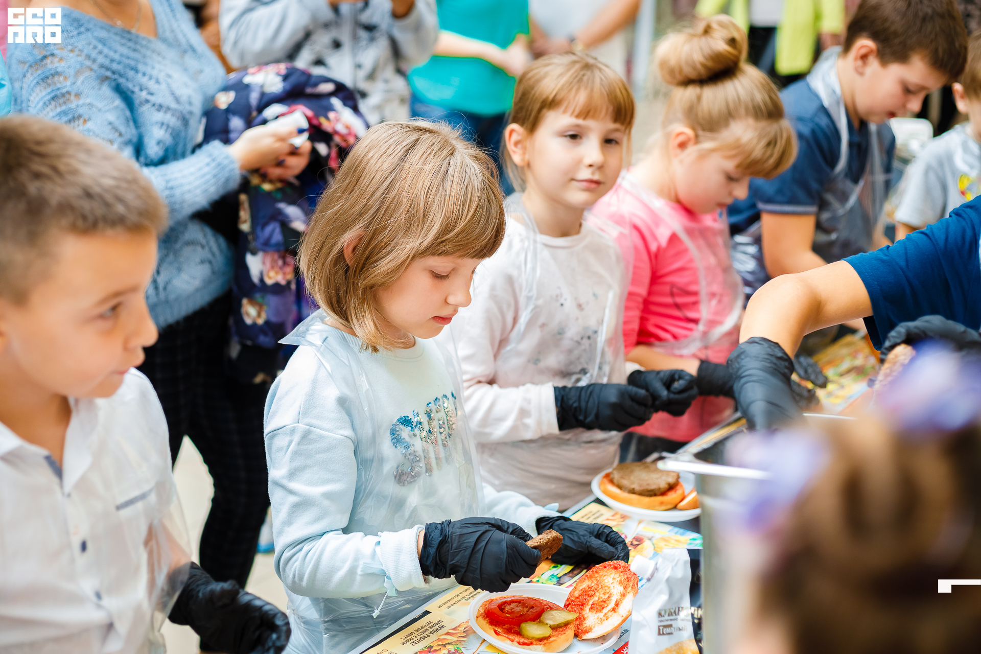 Photo (74 из 230).jpg