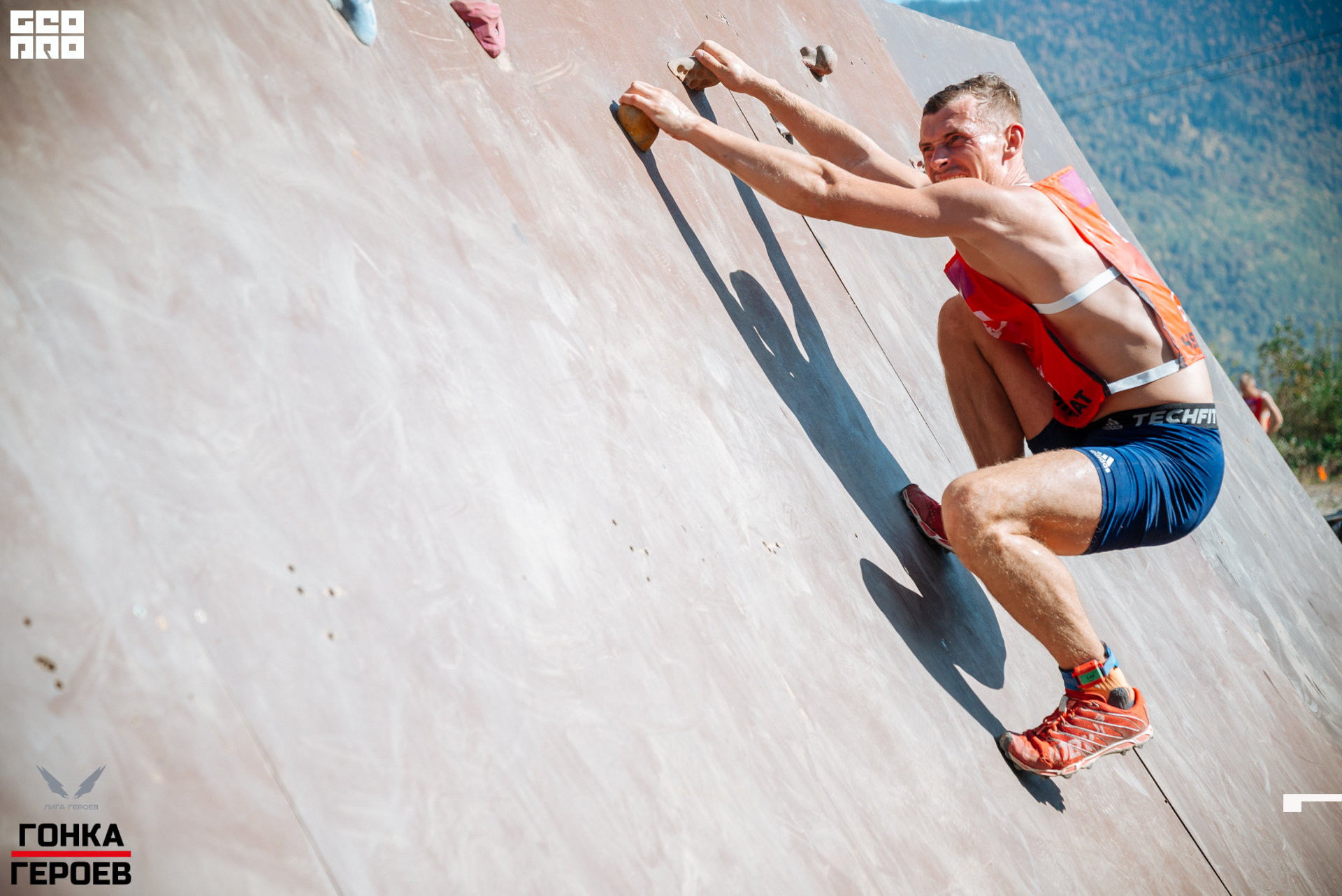 05_10_19 HR_2154.jpg