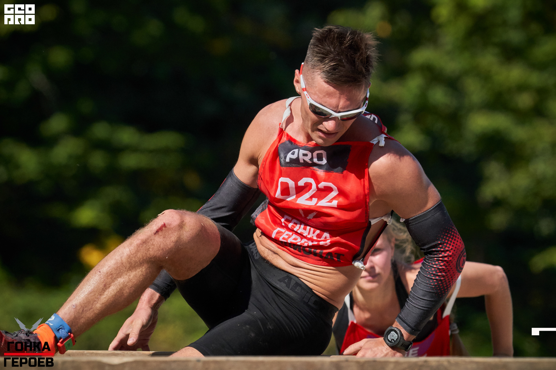 05_10_19 HR_0903.jpg