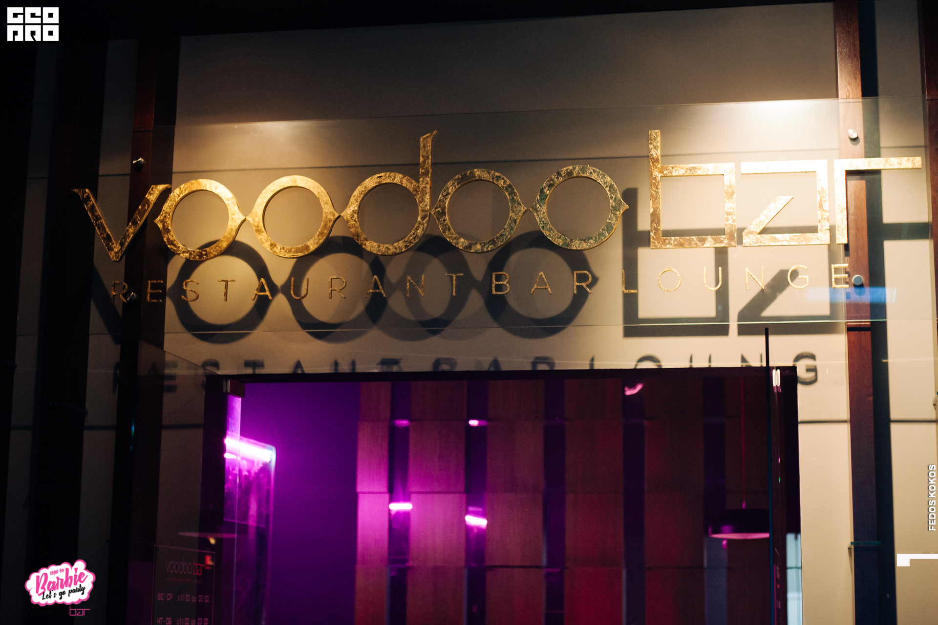 19-10-05 01-51-01.jpg