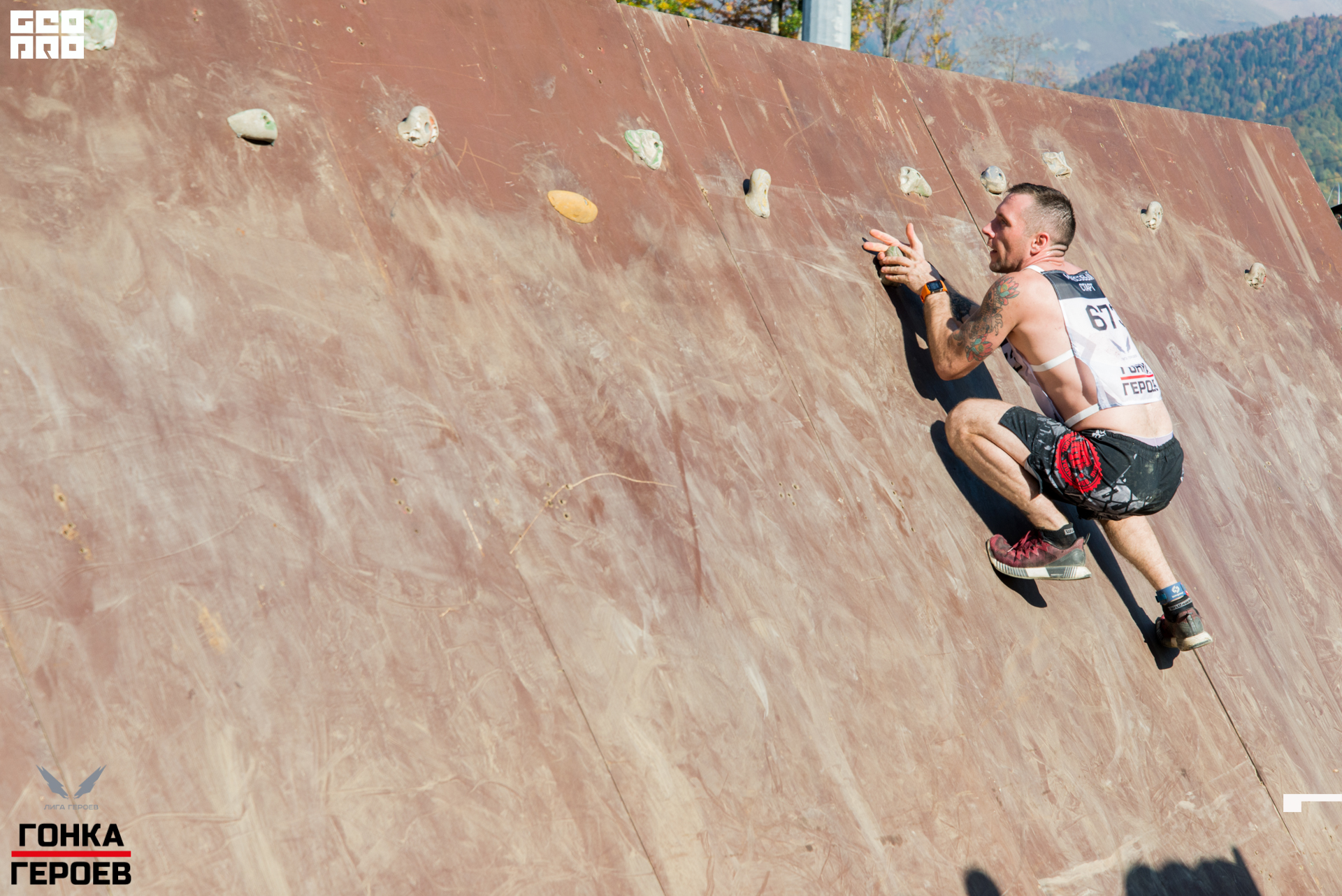 05_10_19 HR_2241.jpg