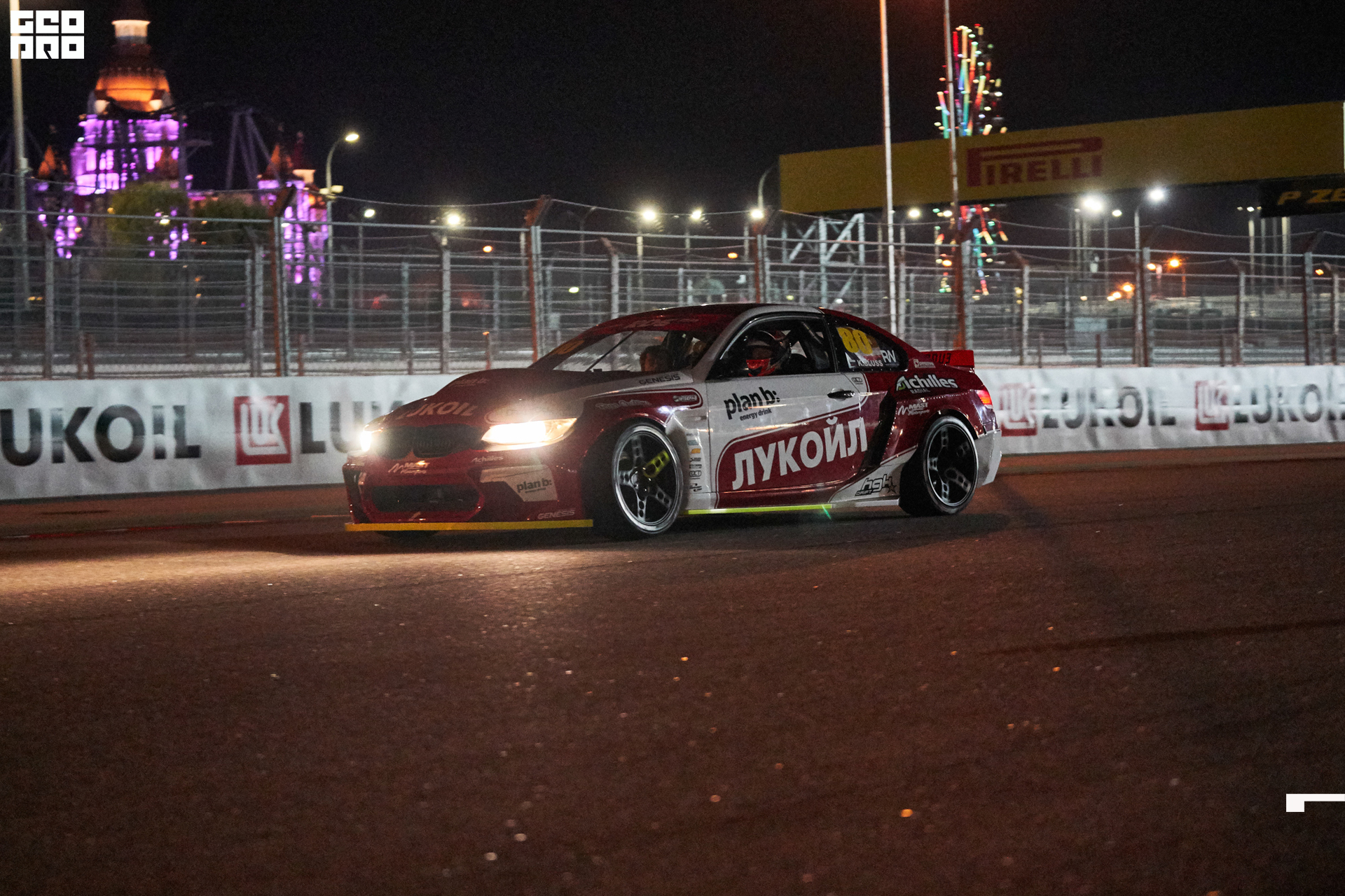 28_09_19 ночной забег лукойл_324.jpg