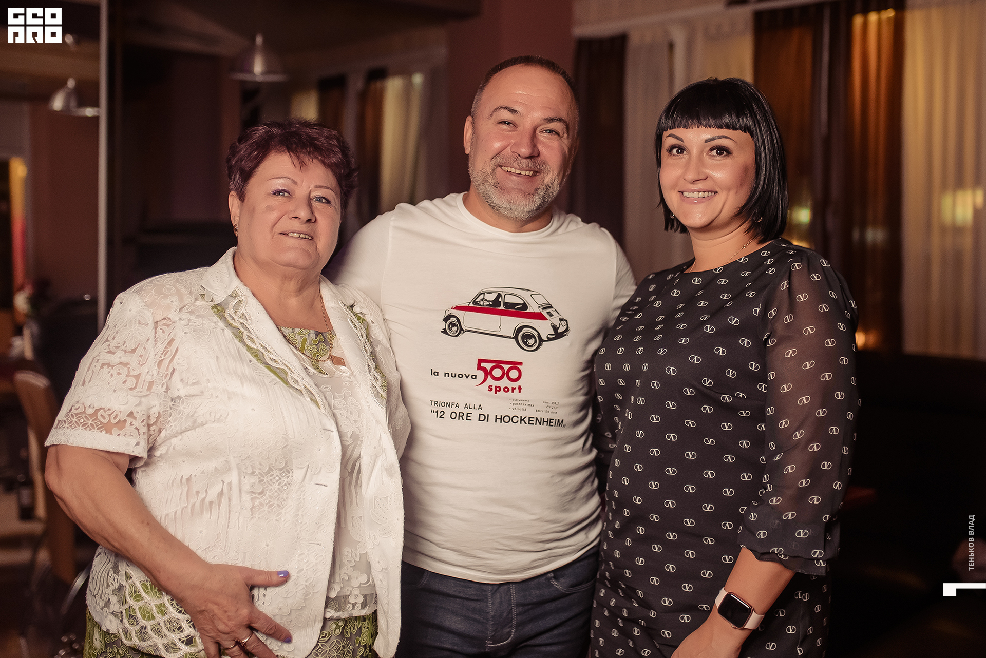 DSC_8455 копия.jpg