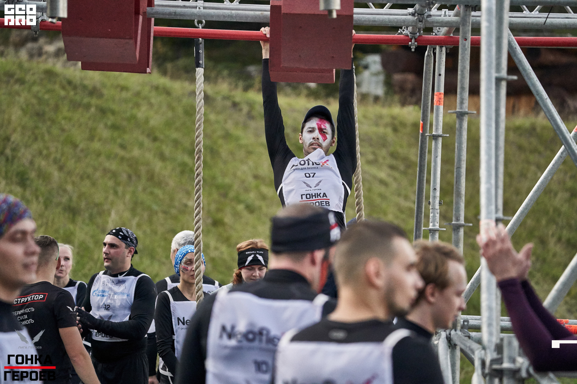 05_10_19 HR_0488.jpg