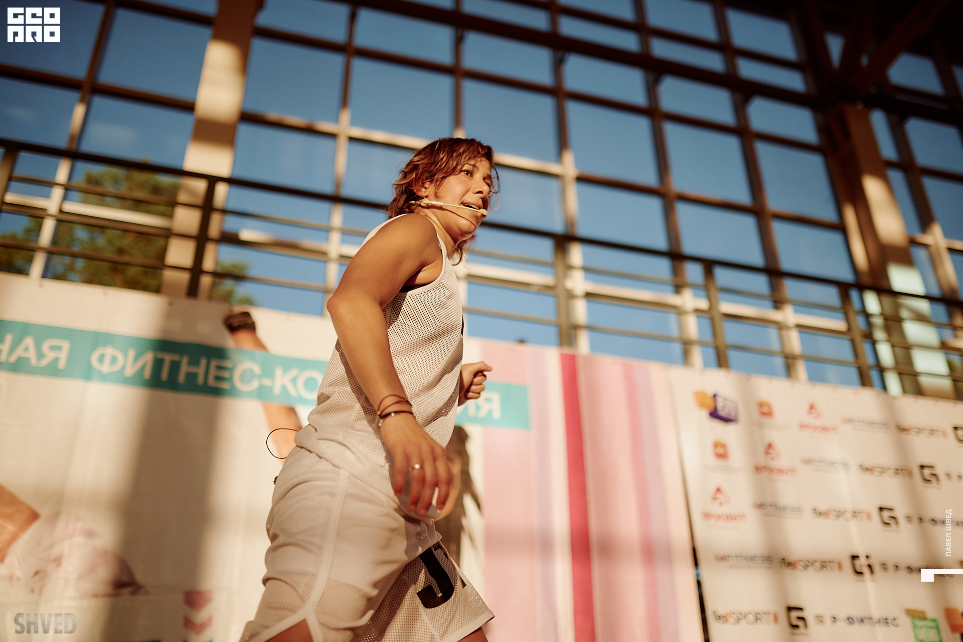 2019-10-05 11-10-00_SHVED_0138.jpg