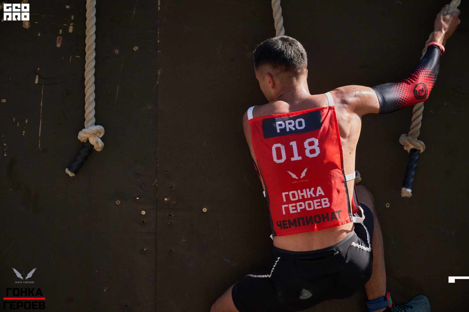 05_10_19 HR_0856.jpg