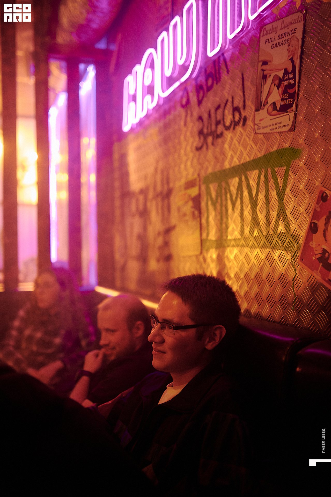 2019-10-06 22-10-00_SHVED_0063.jpg