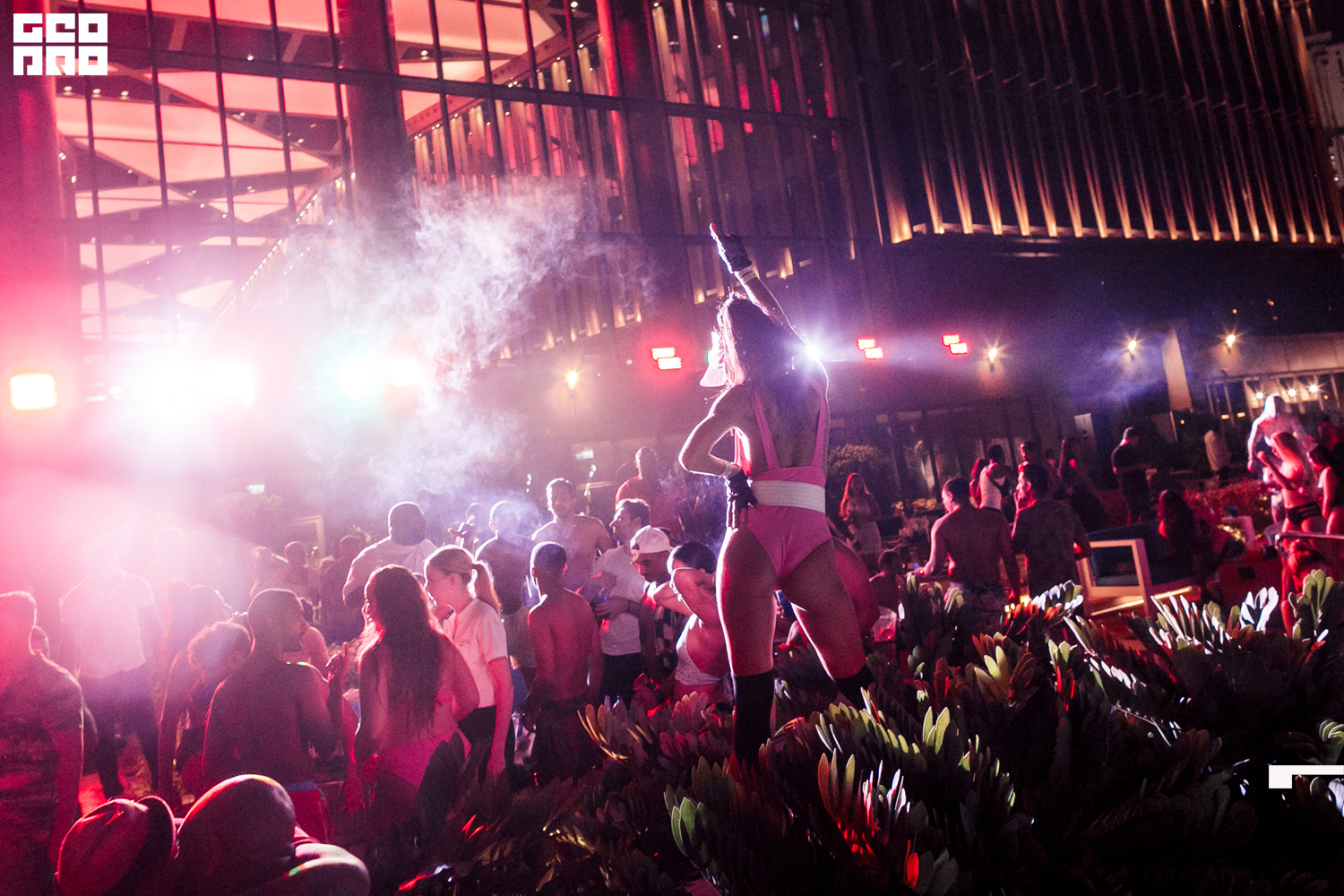 Vogue (48 of 90).jpg