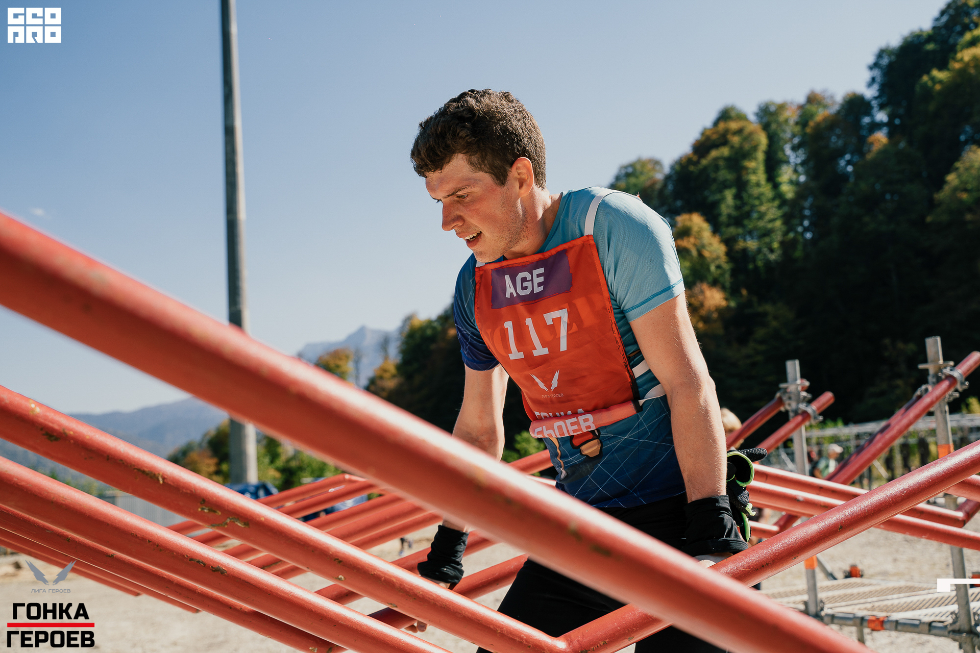 05_10_19 HR_1671.jpg