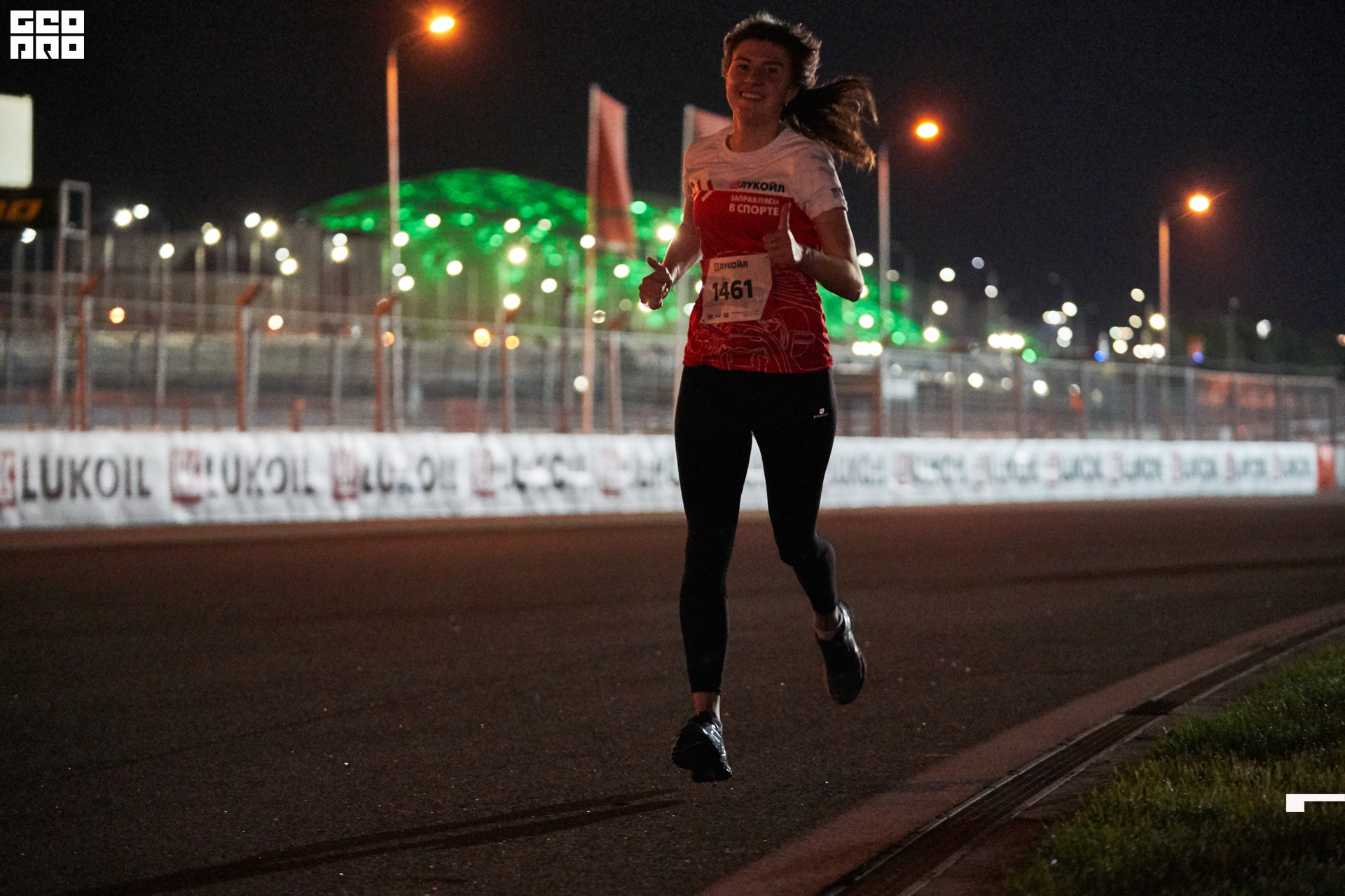 28_09_19 ночной забег лукойл_395.jpg