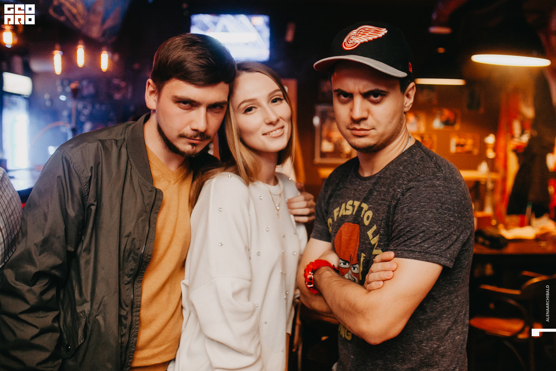 2019-10-04 23-00-53_alenaarchibald_0082.jpg