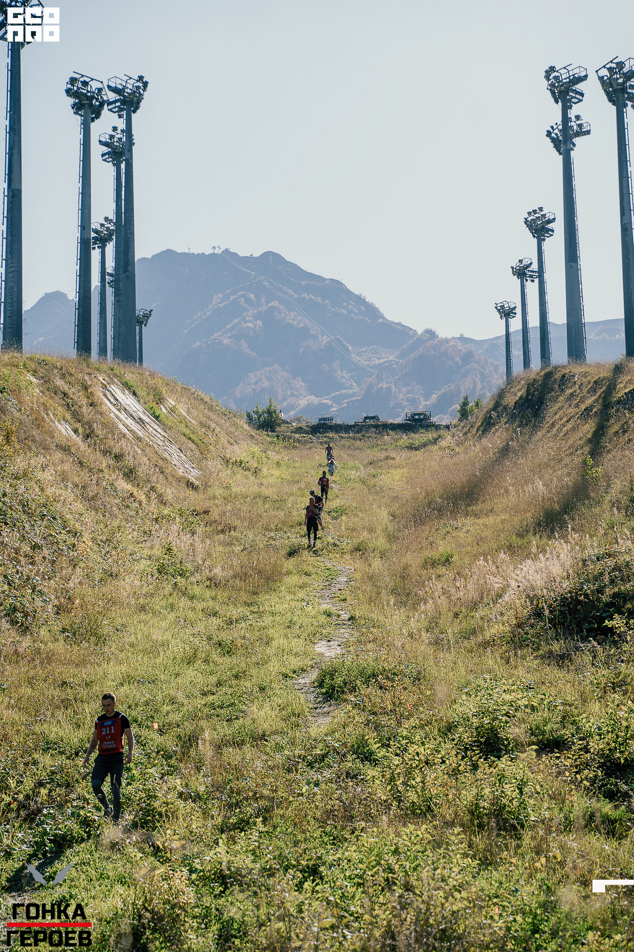 05_10_19 HR_1745.jpg