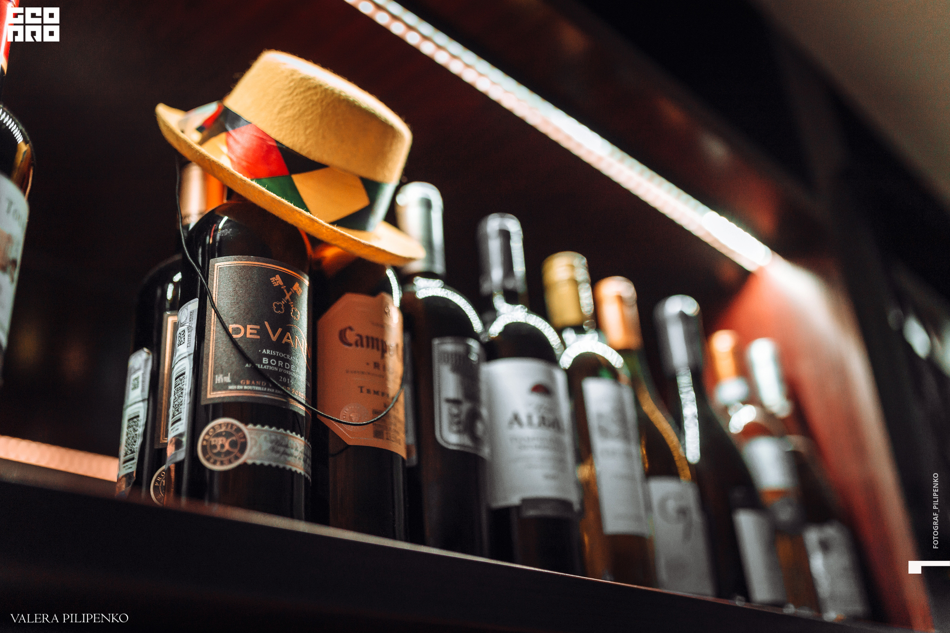 733A0879-95 копия.jpg