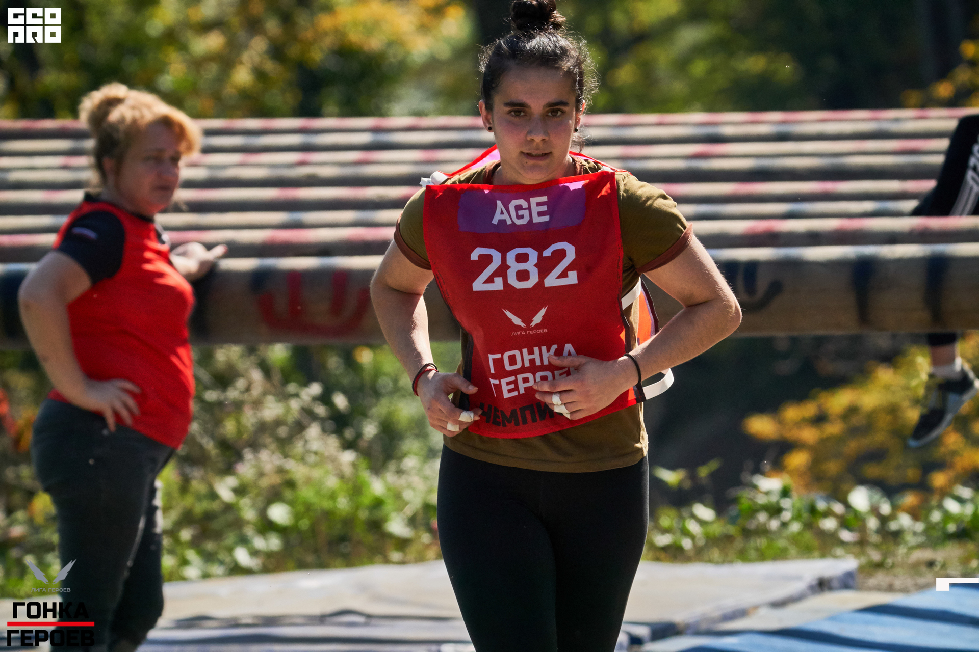 05_10_19 HR_0918.jpg