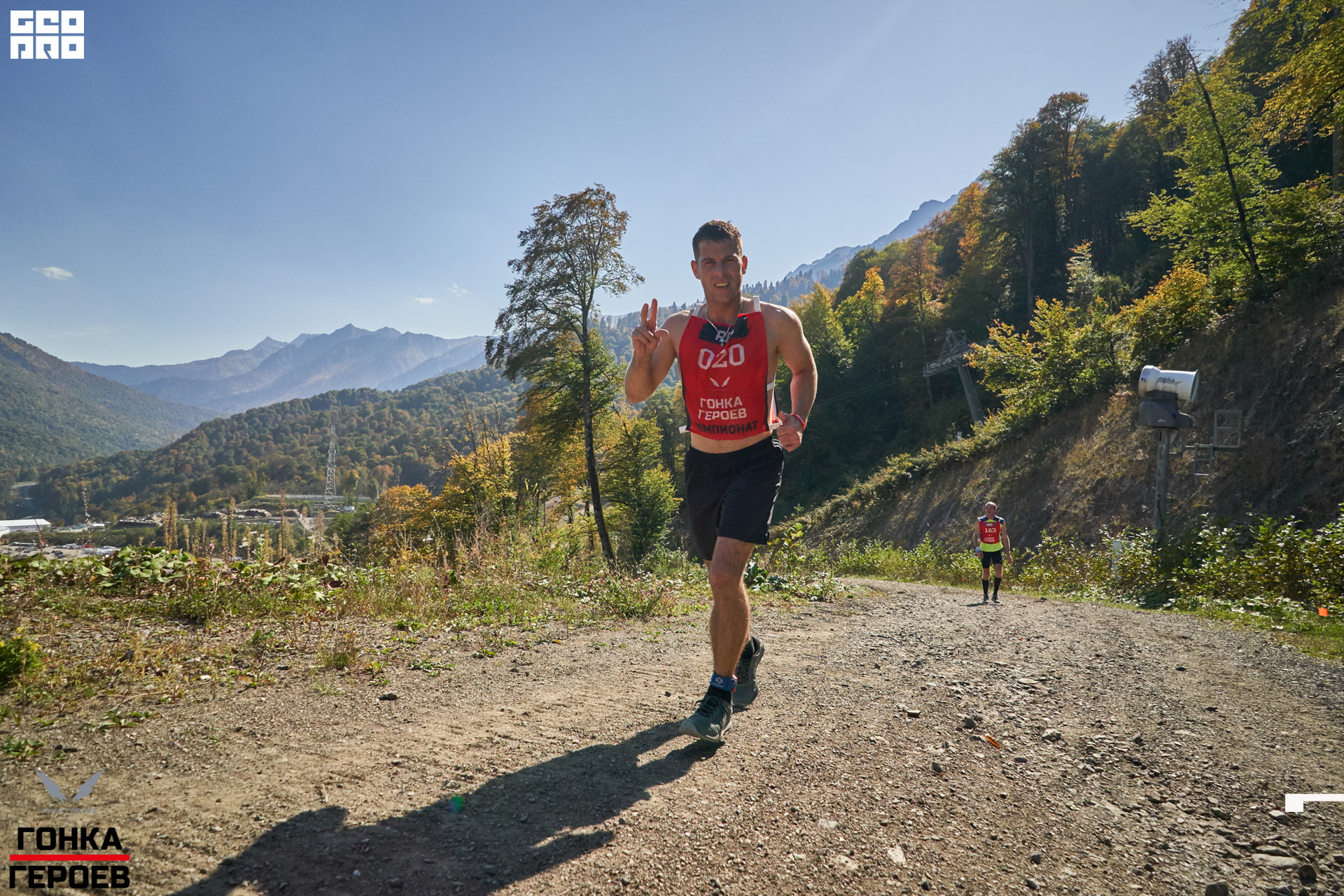 05_10_19 HR_0973.jpg