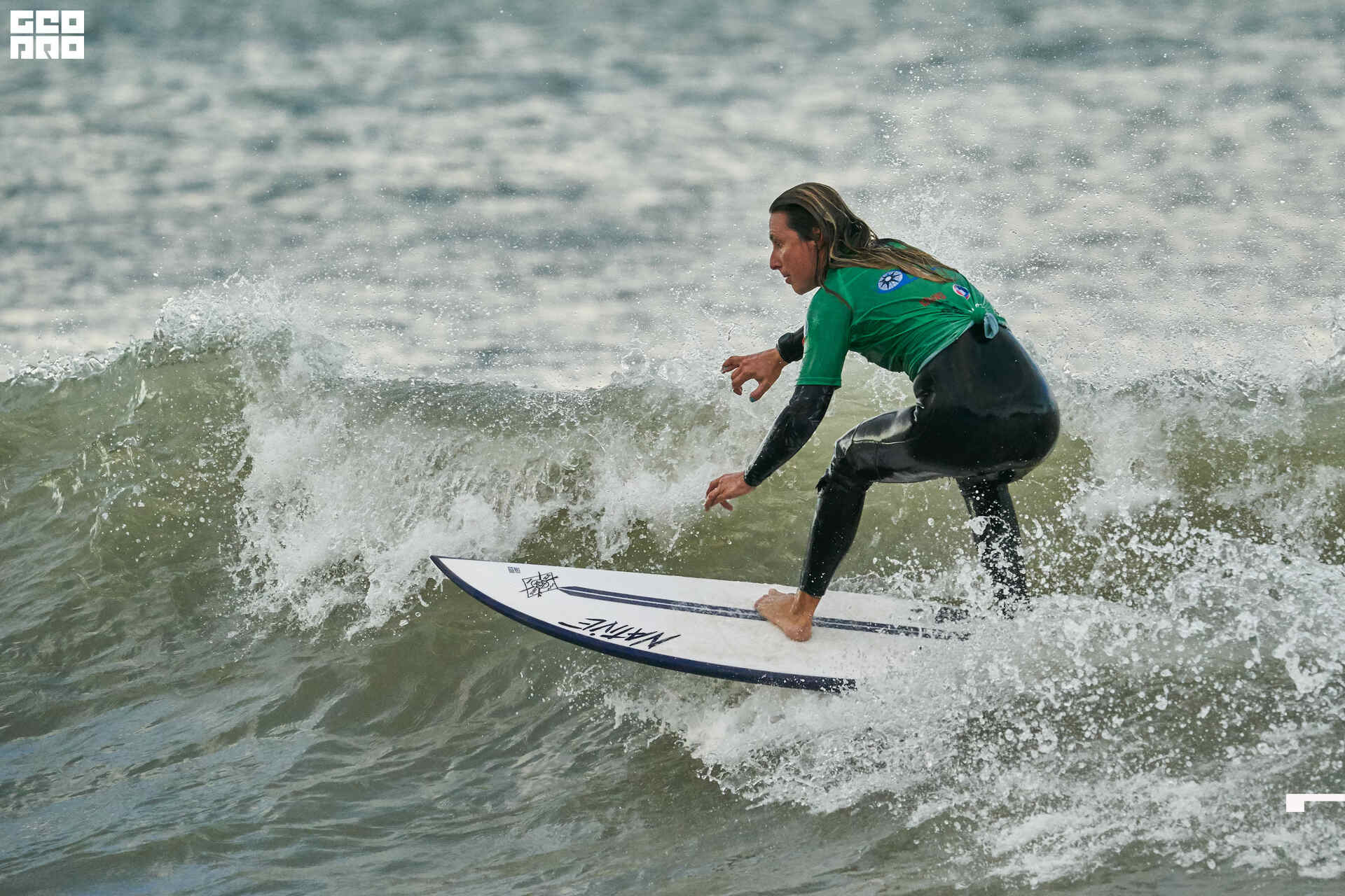 07_10_19 Surfig Russia Sochi_090.jpg