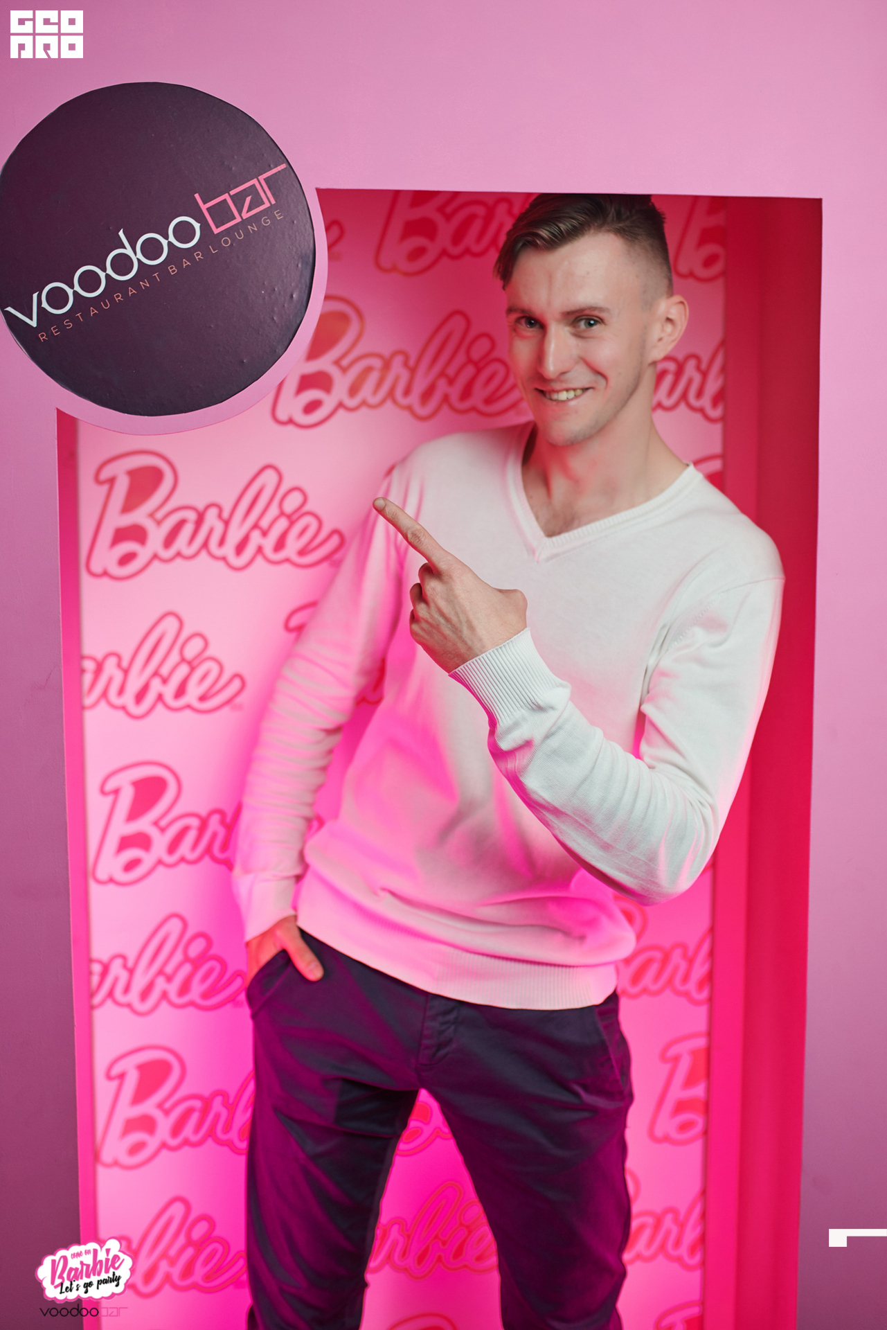 19-10-05 00-39-01.jpg