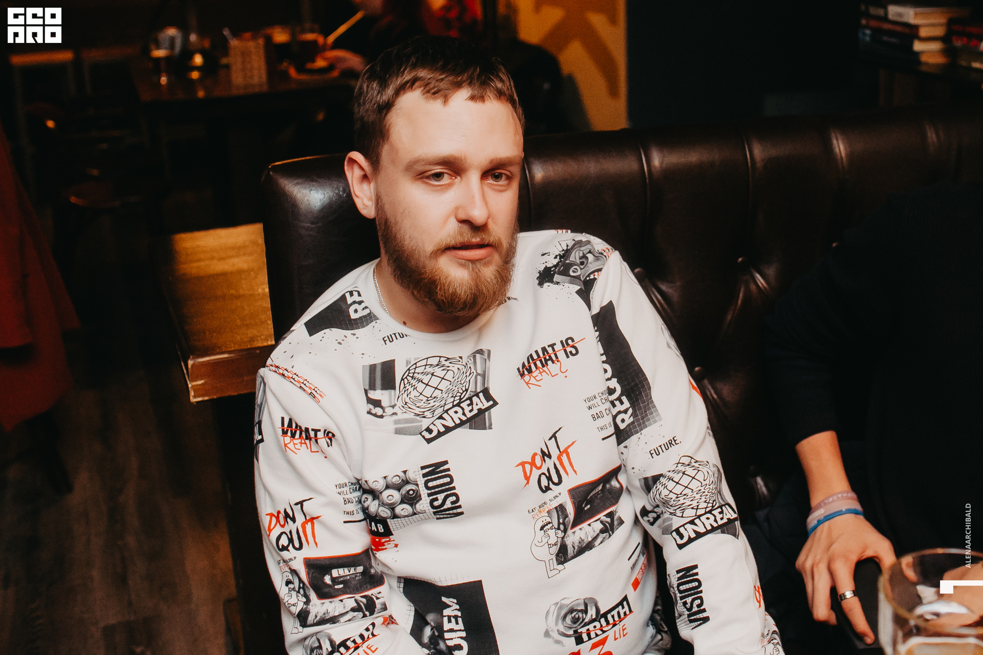 2019-10-04 23-00-53_alenaarchibald_0014.jpg