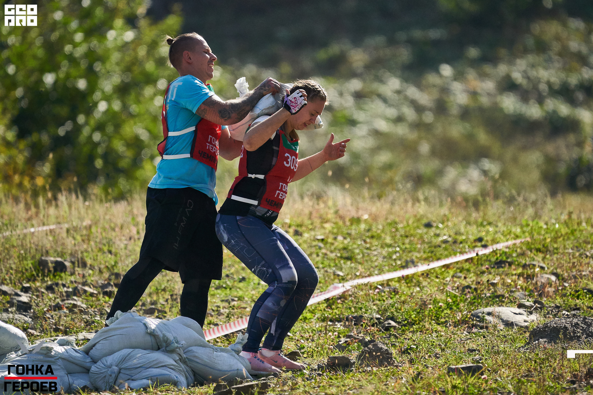 05_10_19 HR_0231.jpg