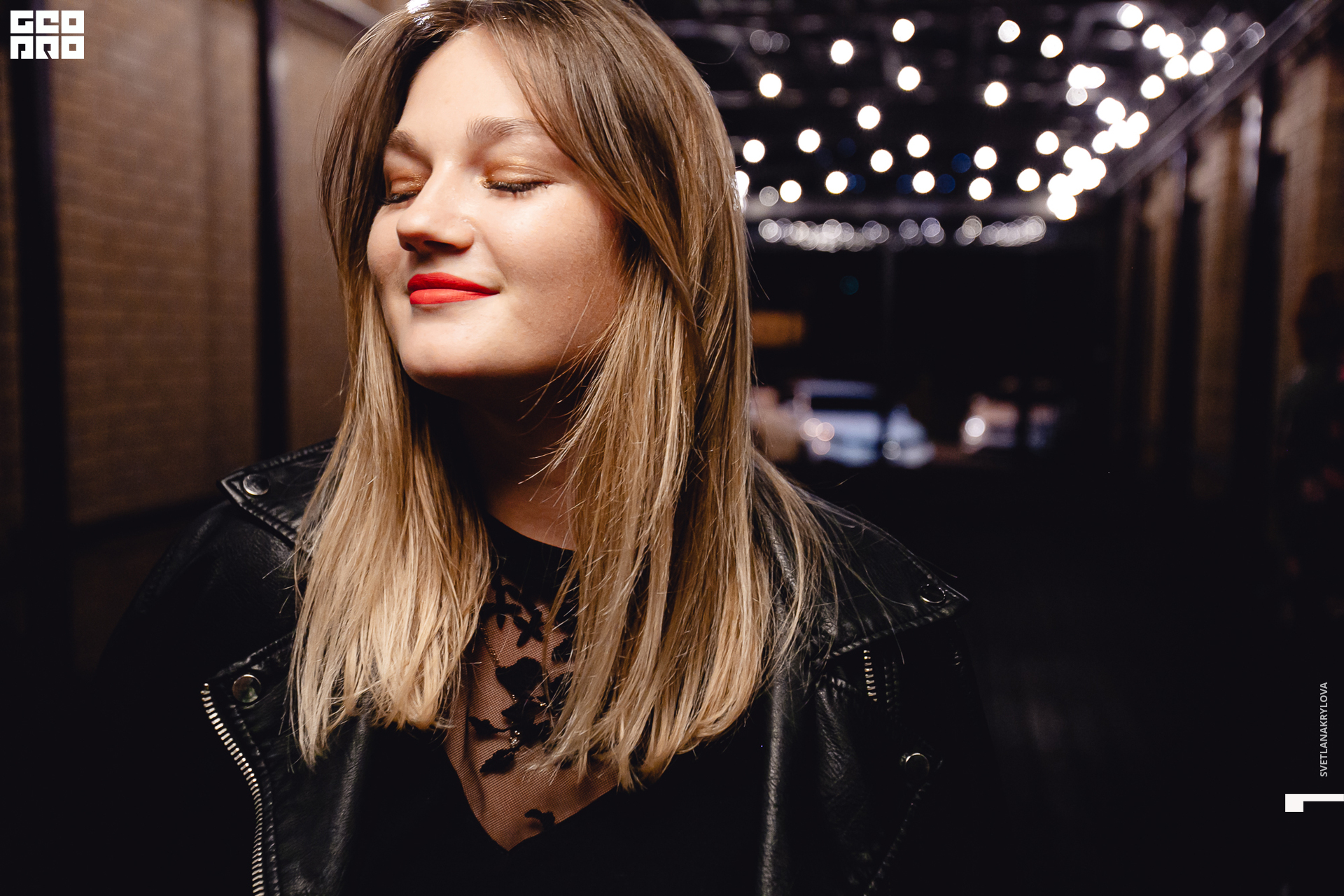 2019-10-04 21-00-00 Krylova_0113.jpg