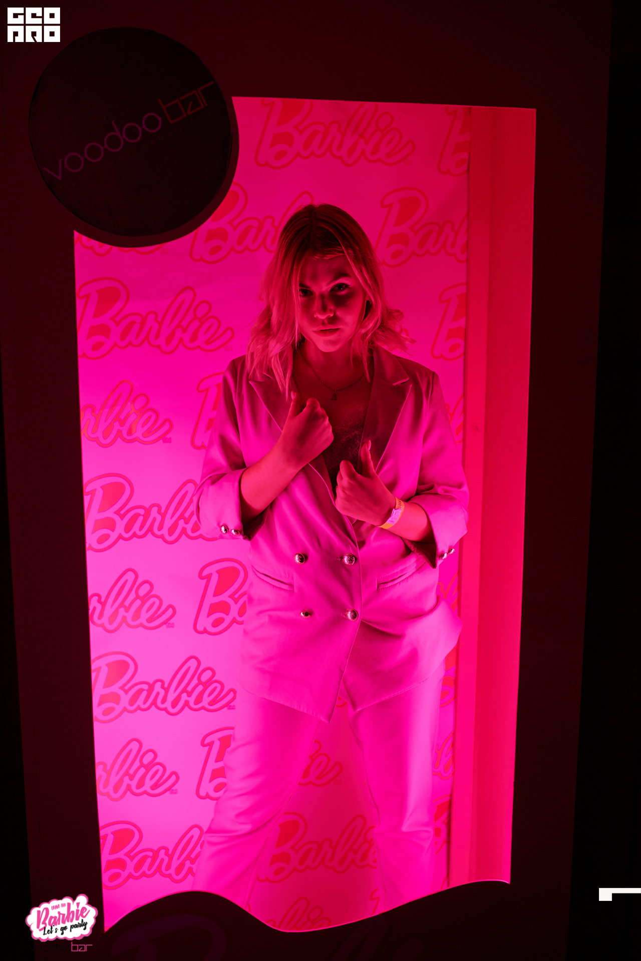 19-10-05 01-05-06.jpg