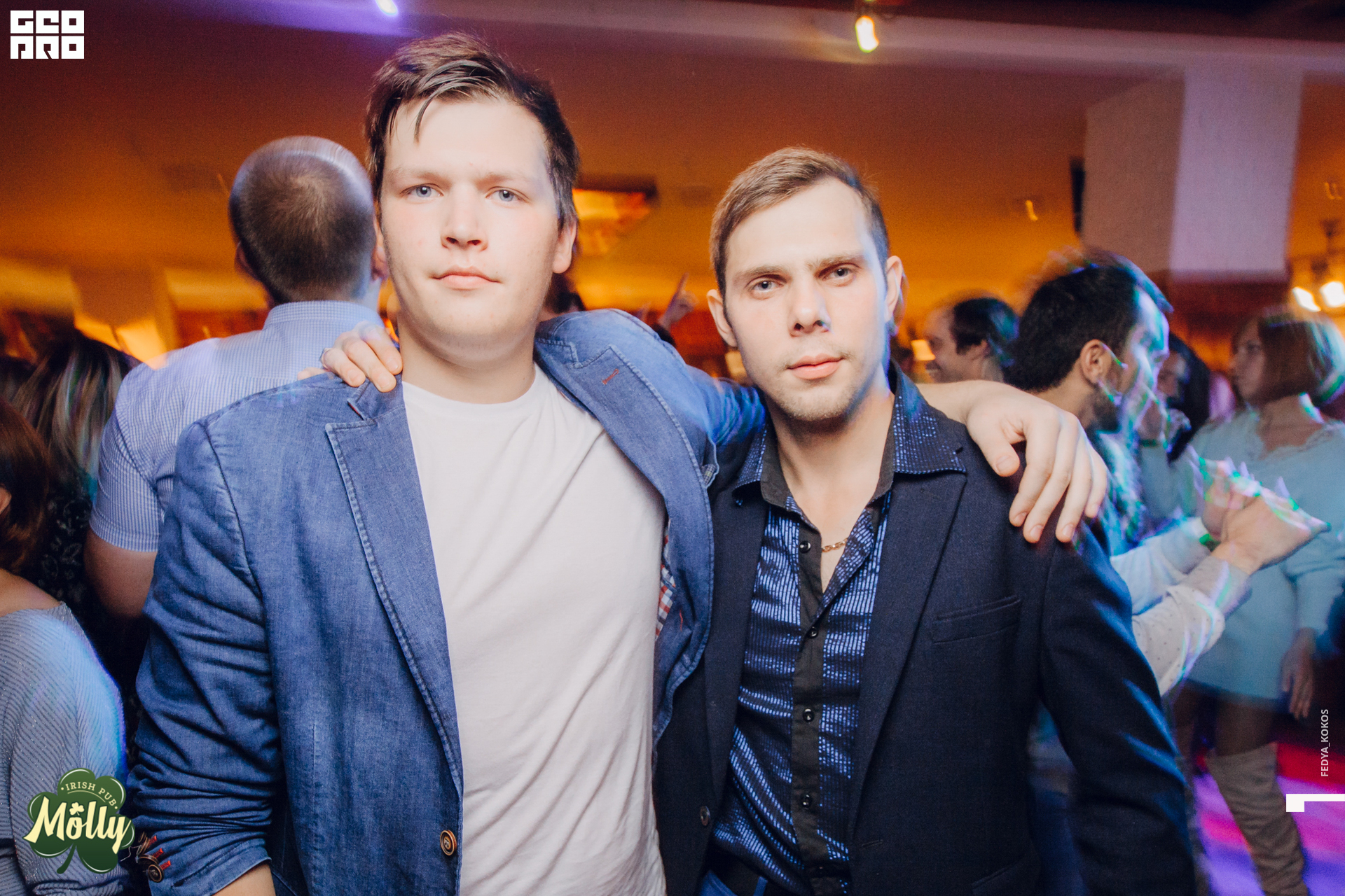 19-10-04 23-57-23.jpg