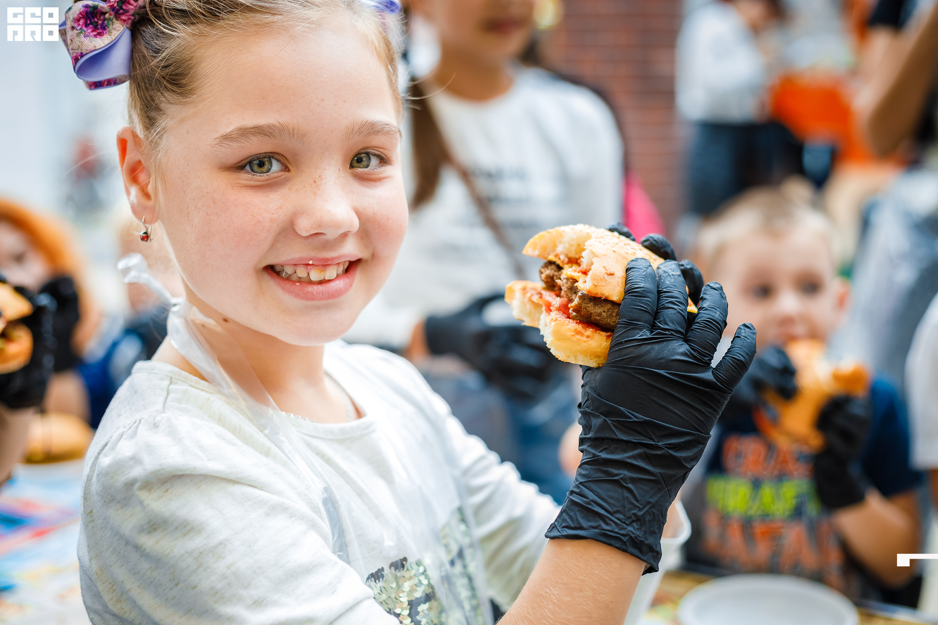 Photo (99 из 230).jpg