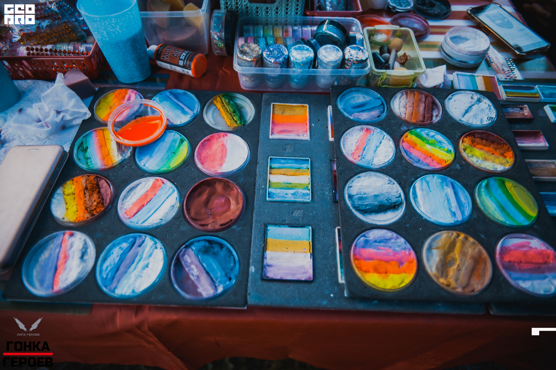 05_10_19 HR_1910.jpg