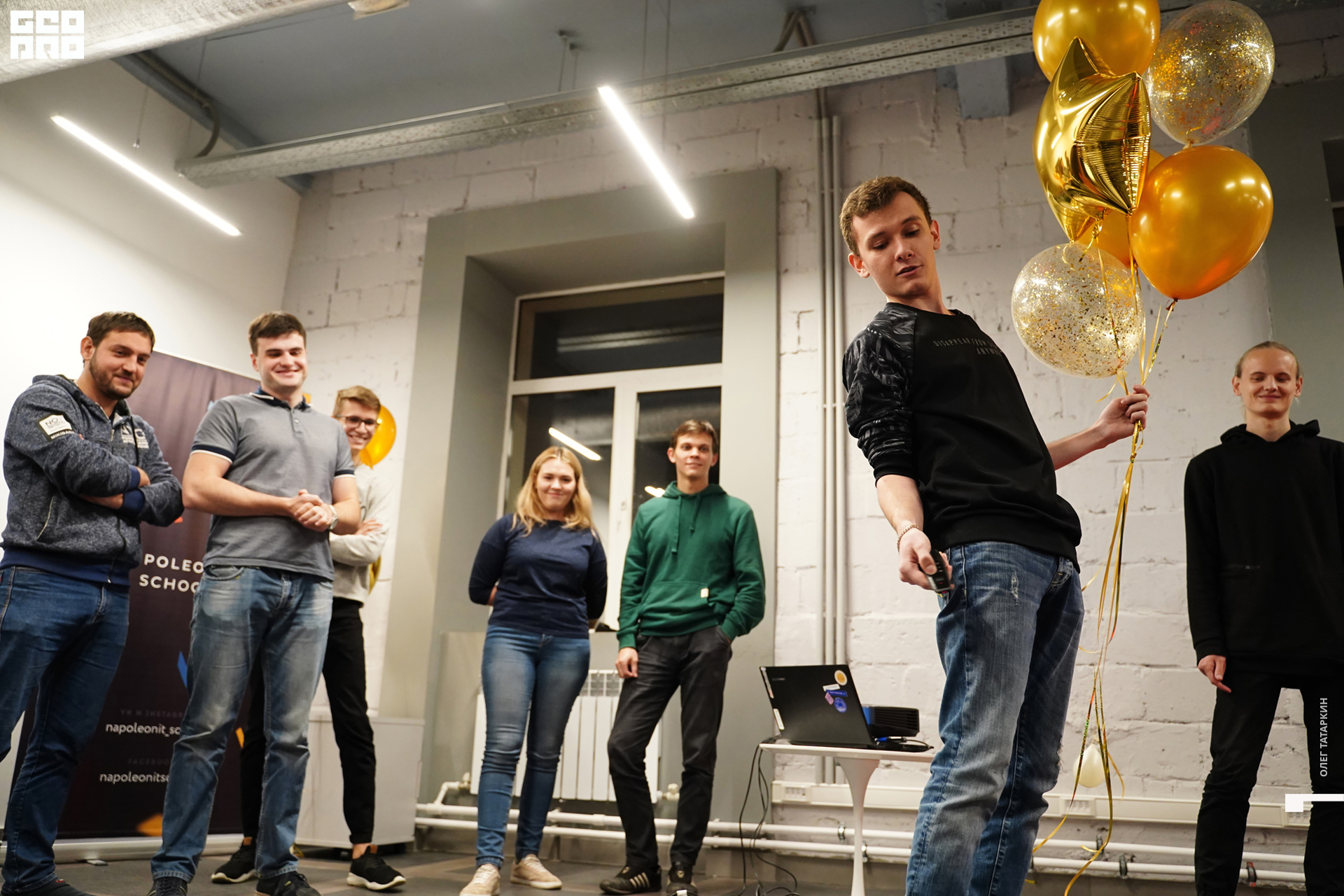 19-10-03 19-18-01_Татаркин.jpg