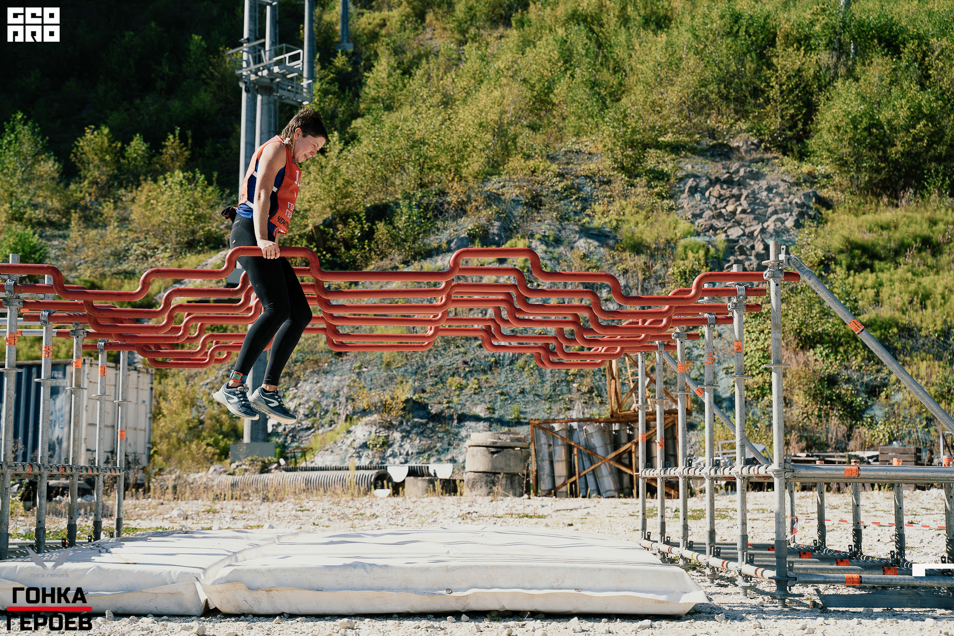 05_10_19 HR_1736.jpg