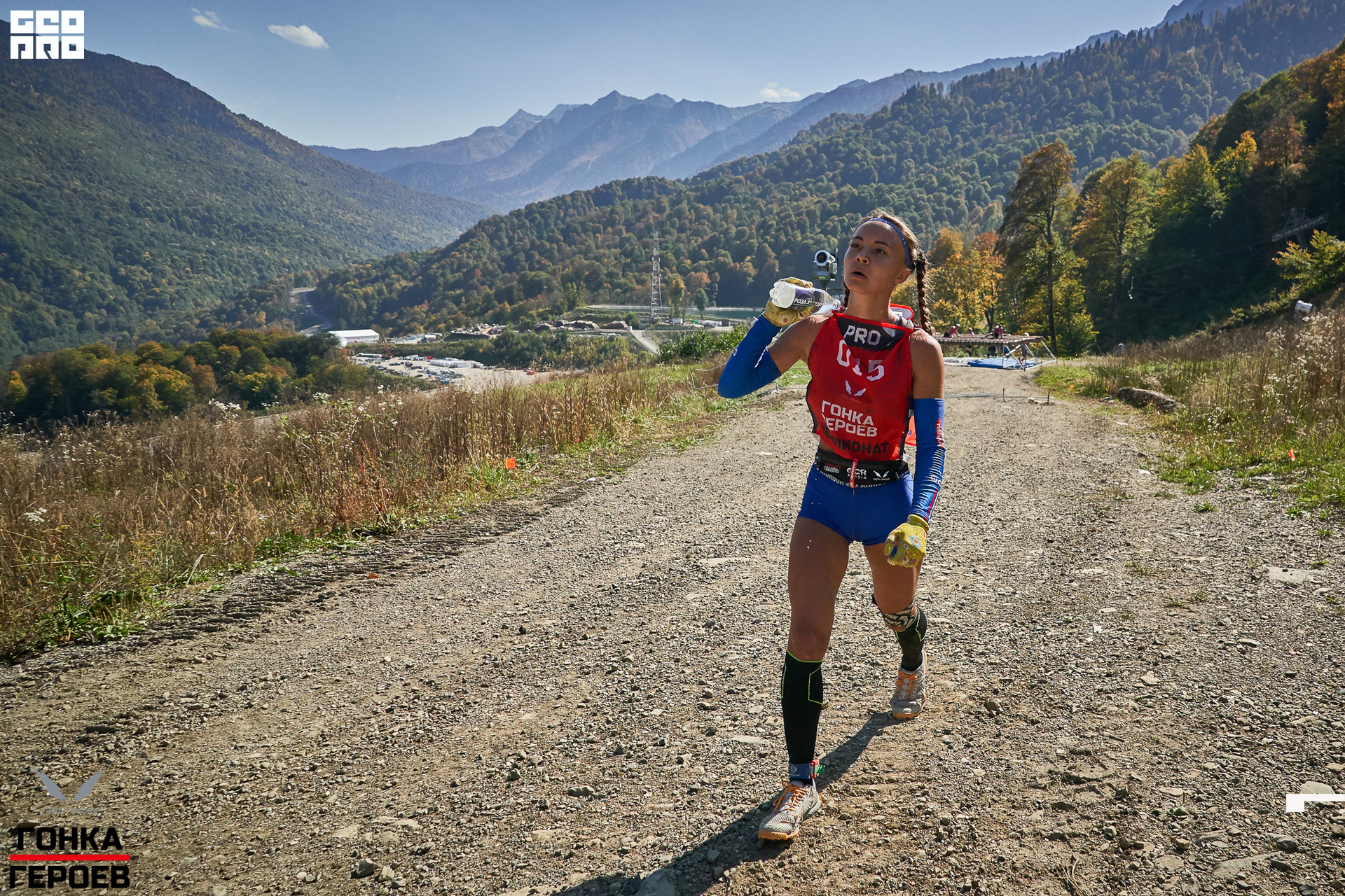 05_10_19 HR_1110.jpg