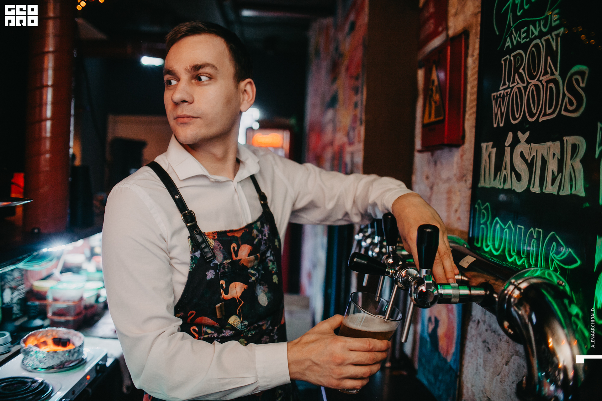 2019-10-04 23-00-53_alenaarchibald_0071.jpg