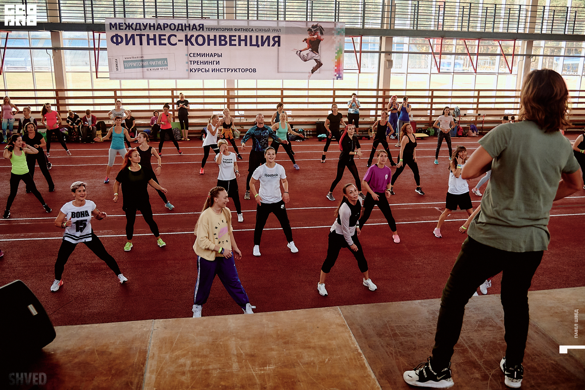 2019-10-05 11-10-00_SHVED_0109.jpg