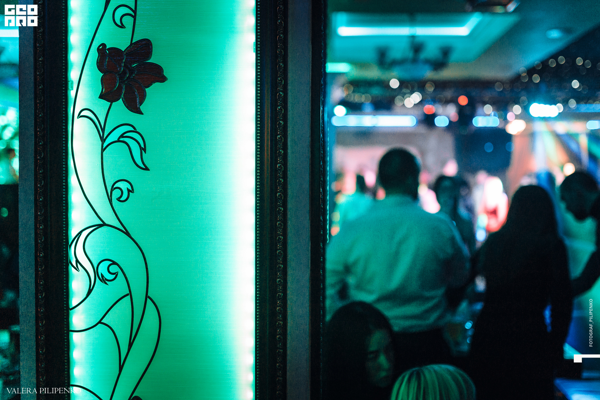 733A0890-104 копия.jpg