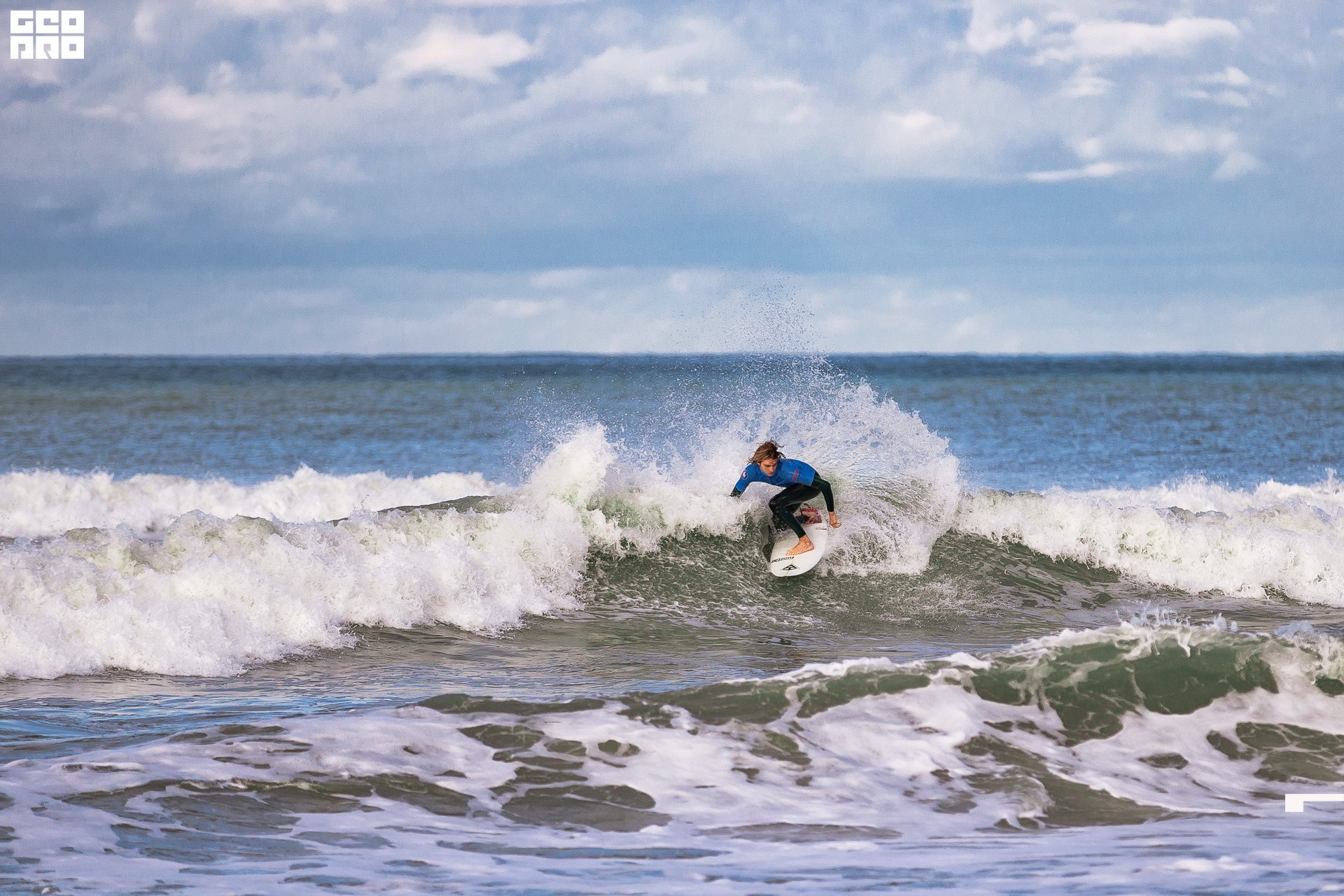 07_10_19 Surfig Russia Sochi_148.jpg