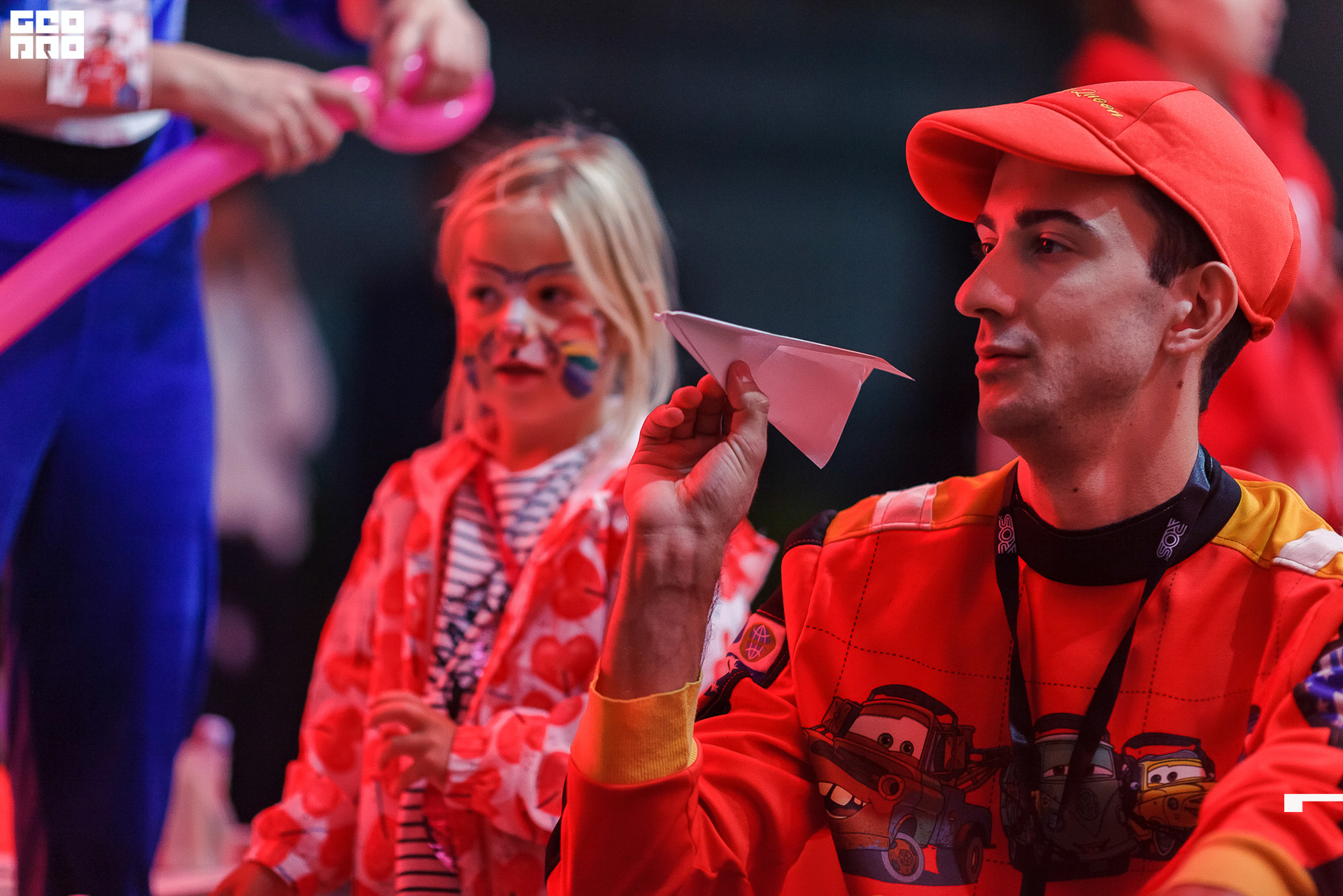 28_09_19 ночной забег лукойл_129.jpg