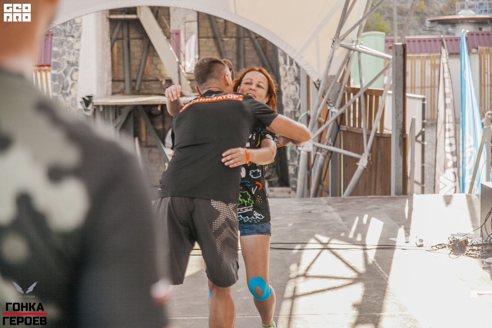 05_10_19 HR_1944.jpg